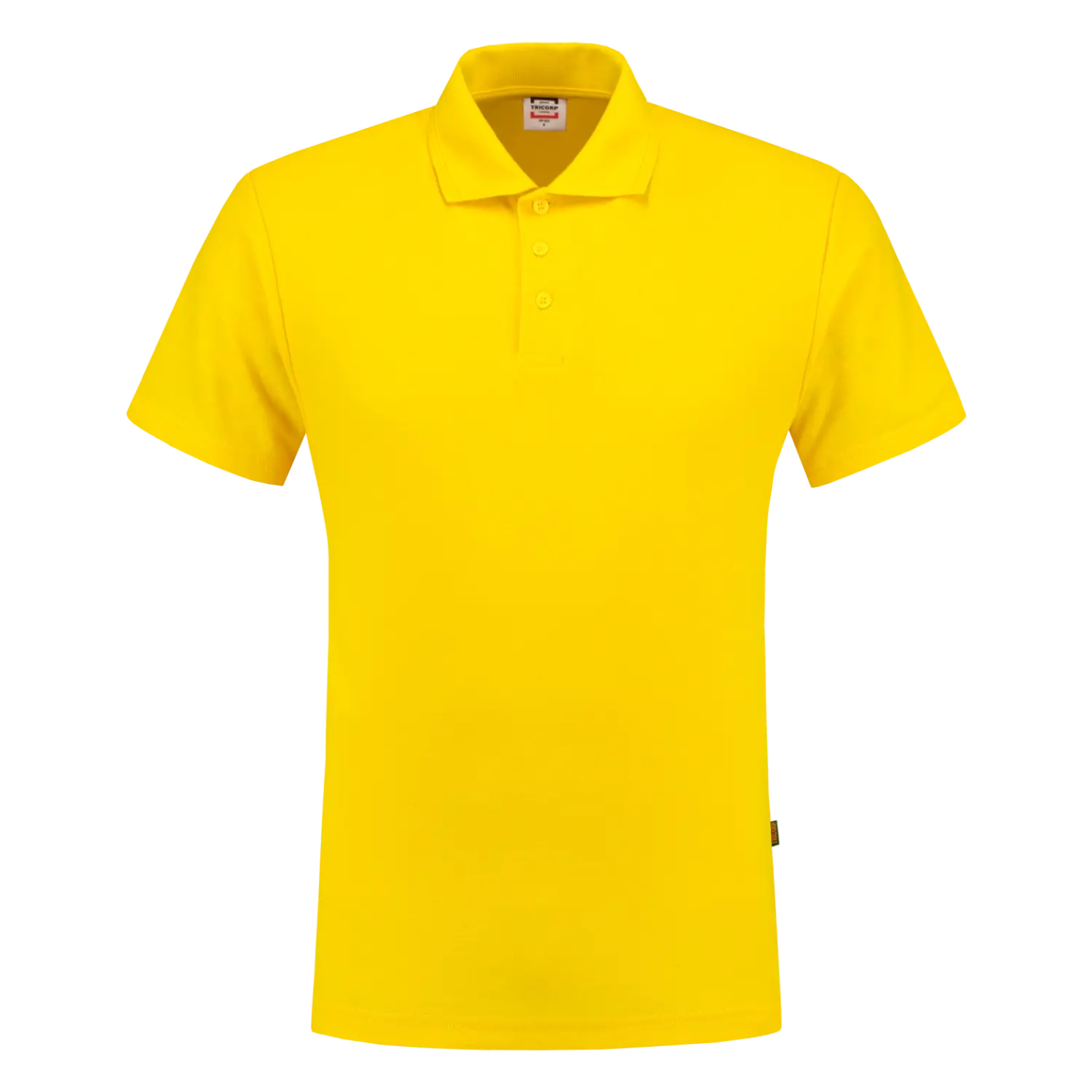 Polo shirt 180 grams Tricorp