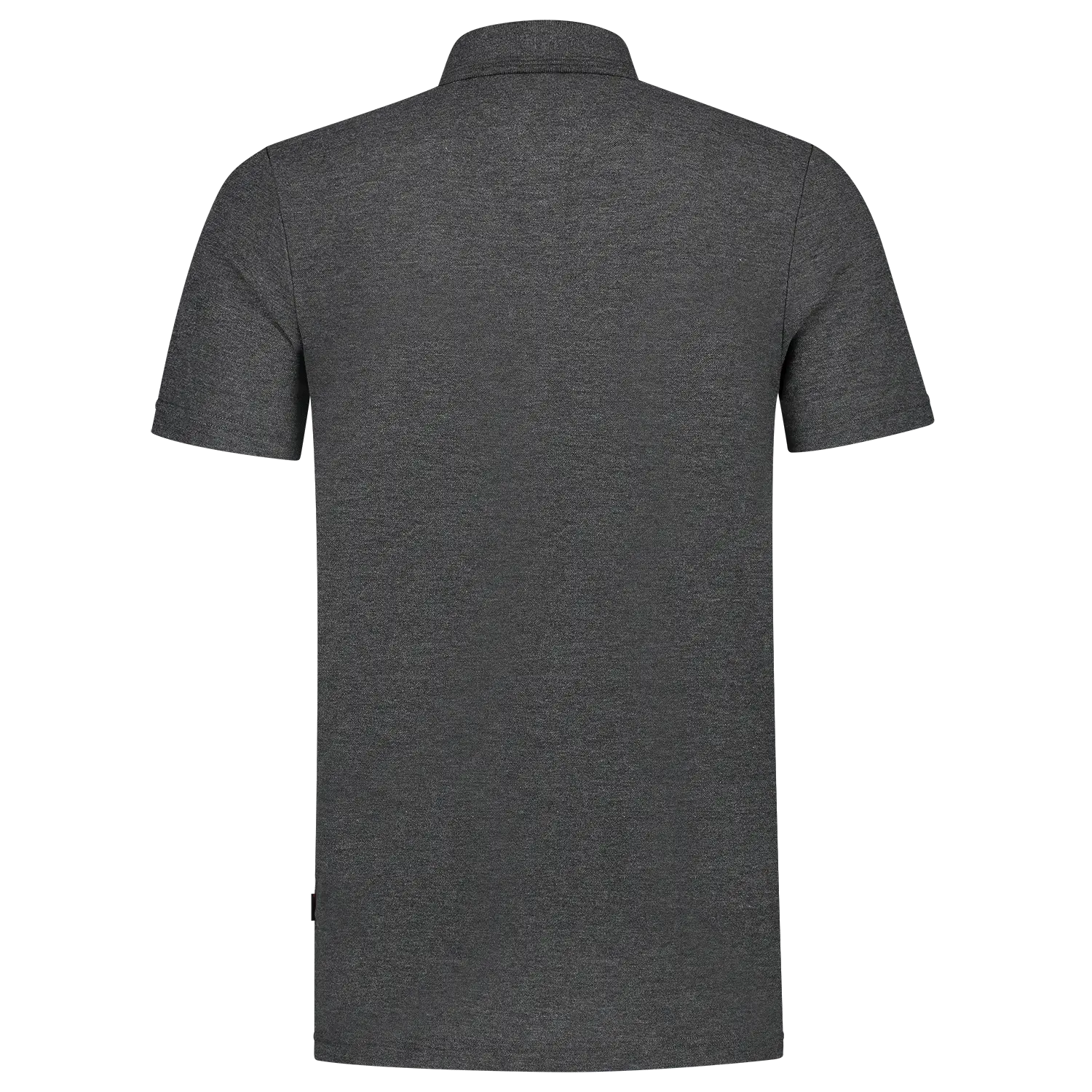 Polo shirt Fitted 180 grams Tricorp