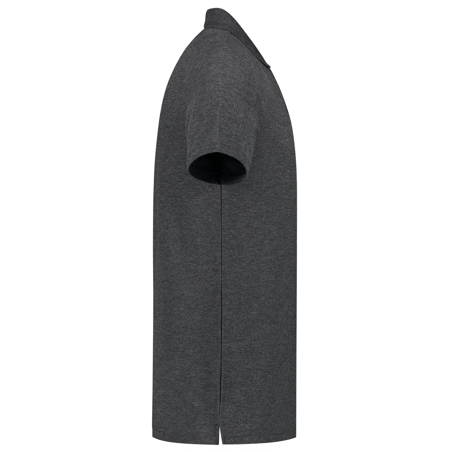 Polo shirt Fitted 180 grams