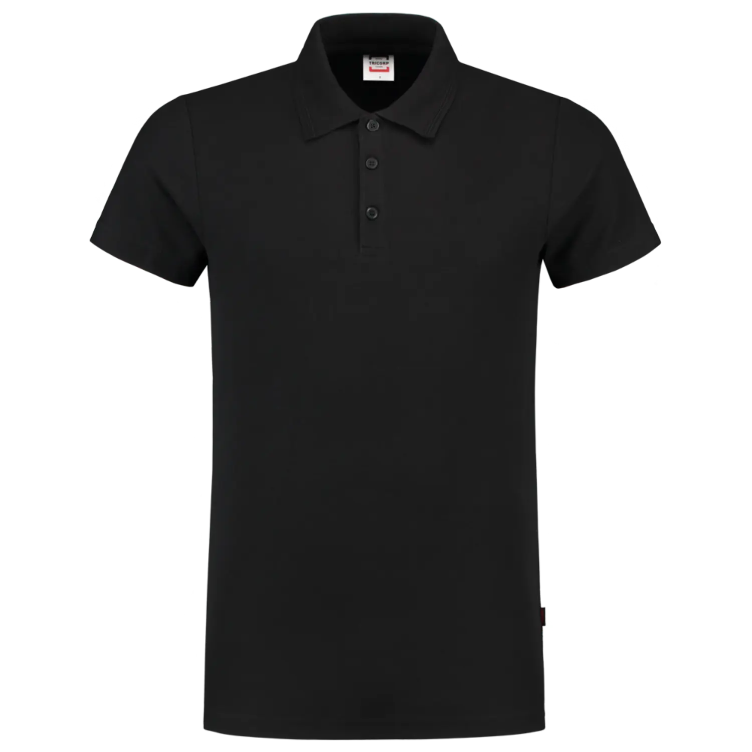Polo shirt Fitted 180 grams Tricorp