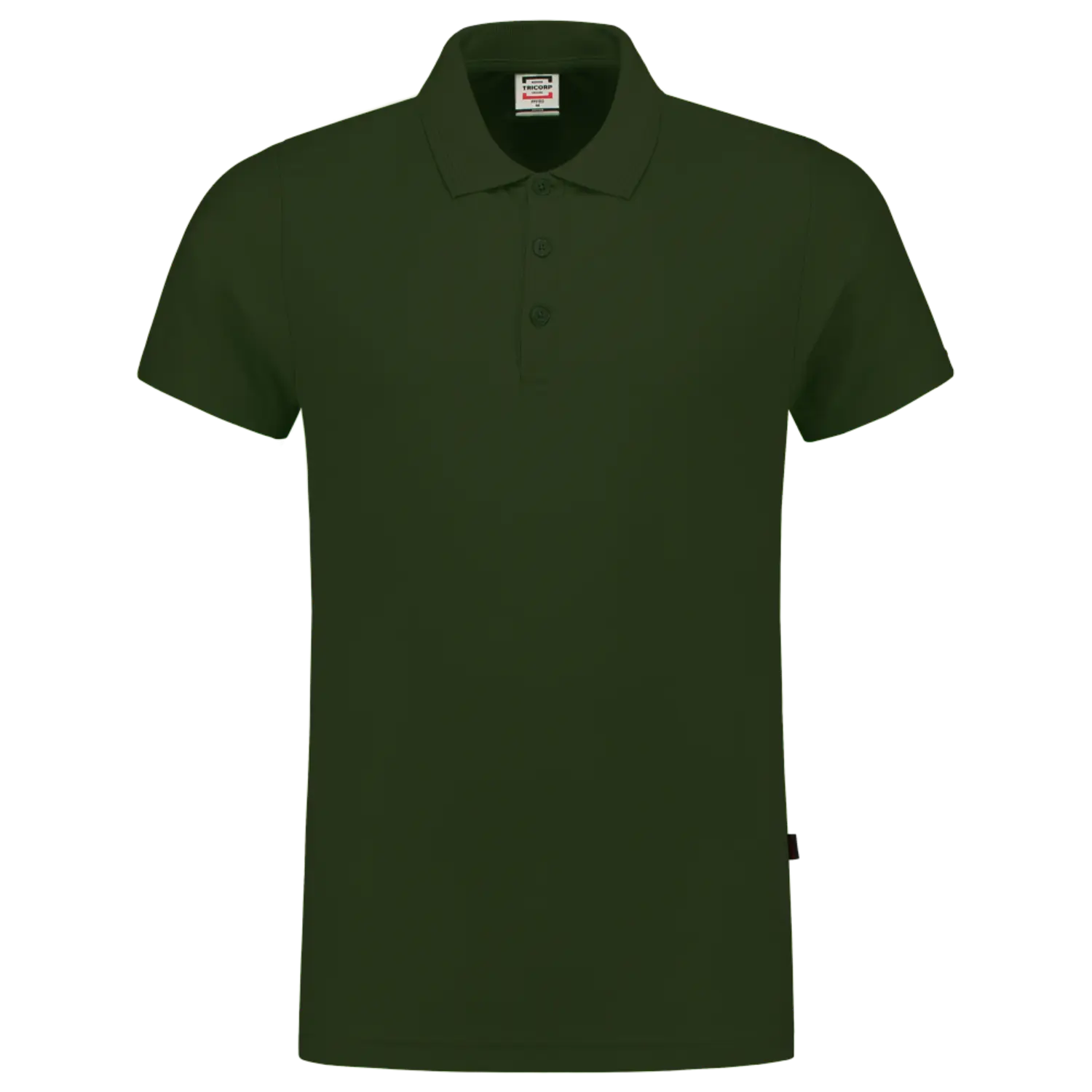 Polo shirt Fitted 180 grams Tricorp