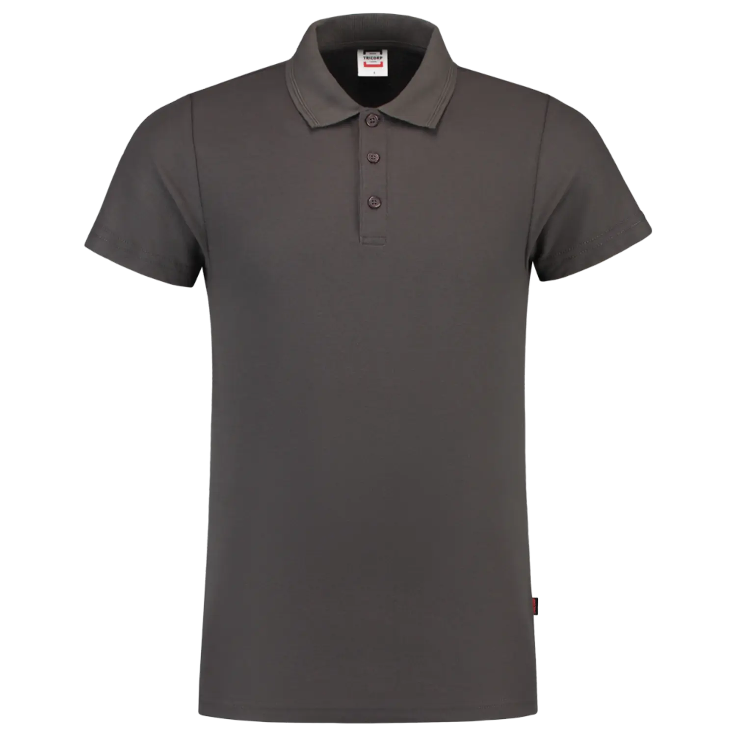 Polo shirt Fitted 180 grams Tricorp