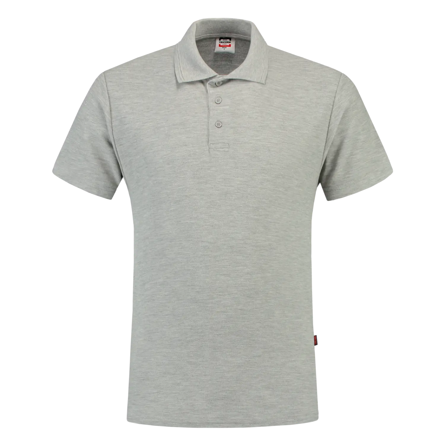 Polo shirt Fitted 180 grams Tricorp
