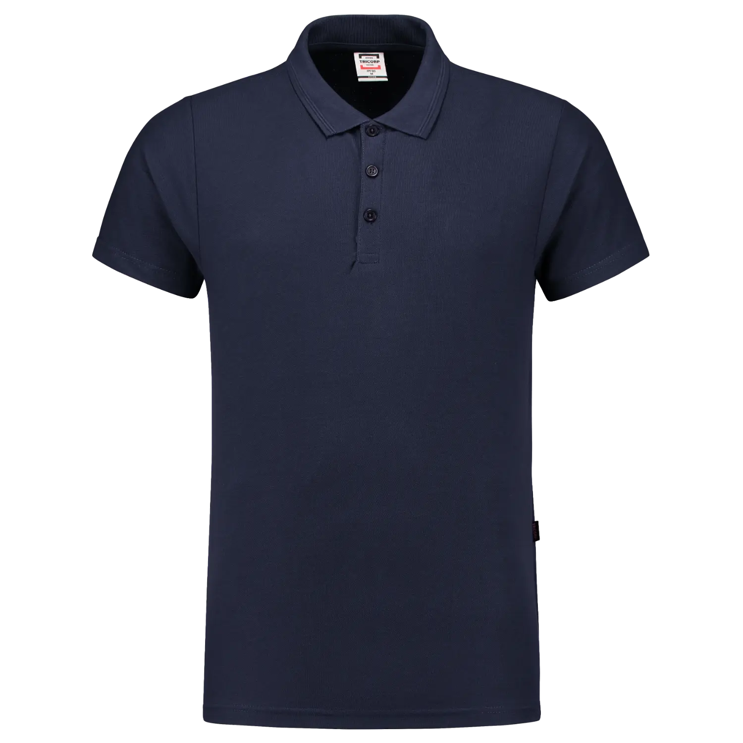 Polo shirt Fitted 180 grams Tricorp