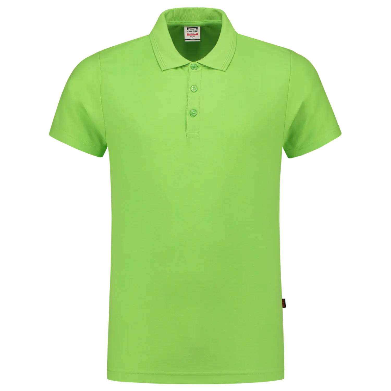 Polo shirt Fitted 180 grams Tricorp