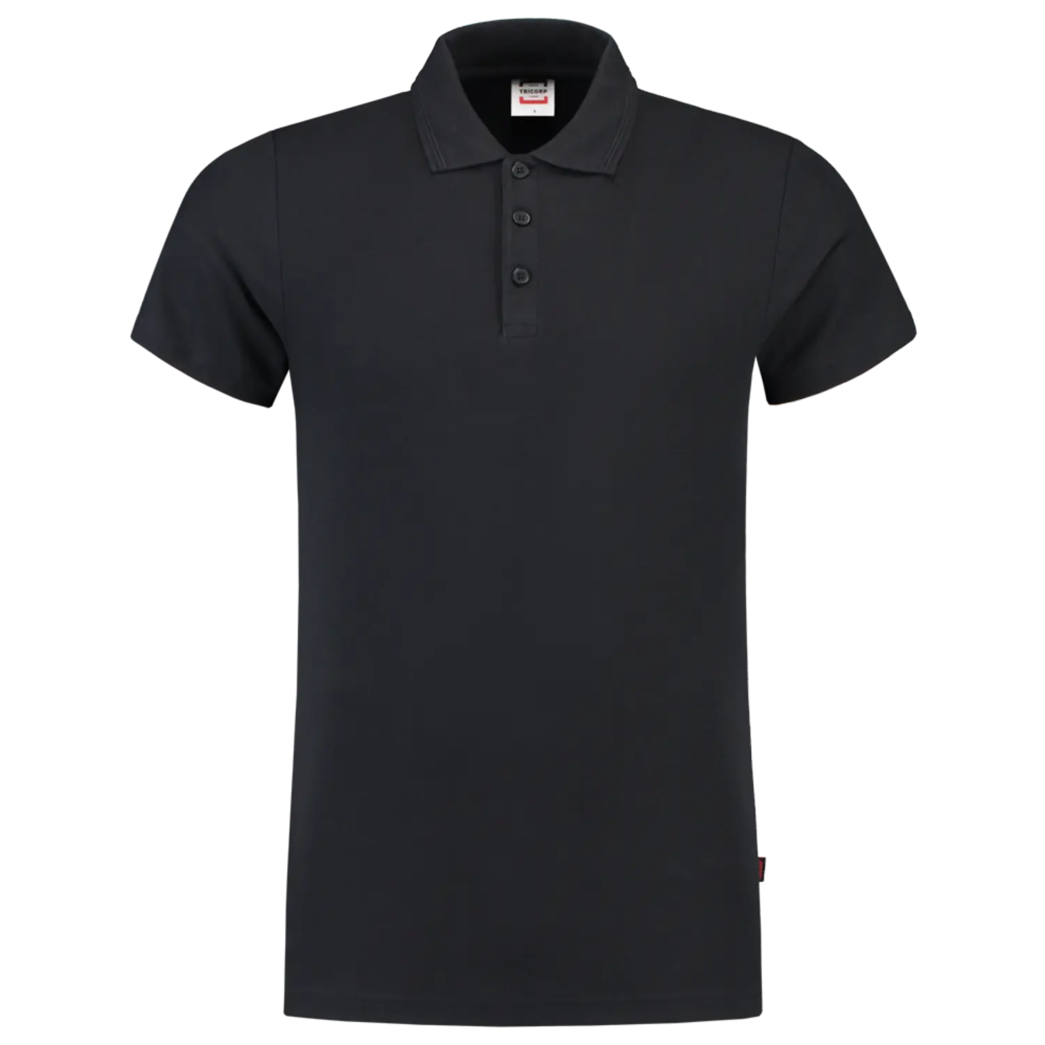 Polo shirt Fitted 180 grams Tricorp
