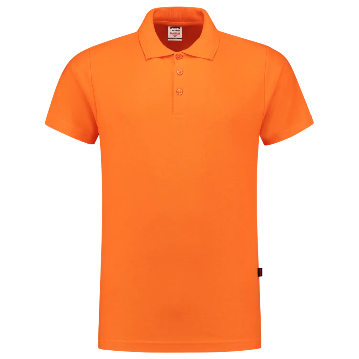 Polo shirt Fitted 180 grams Tricorp