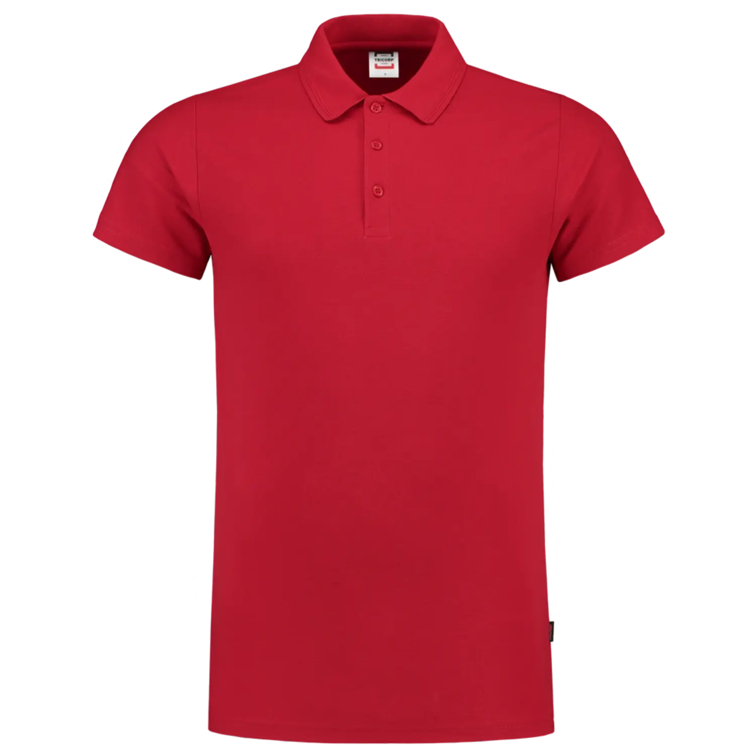 Polo shirt Fitted 180 grams Tricorp