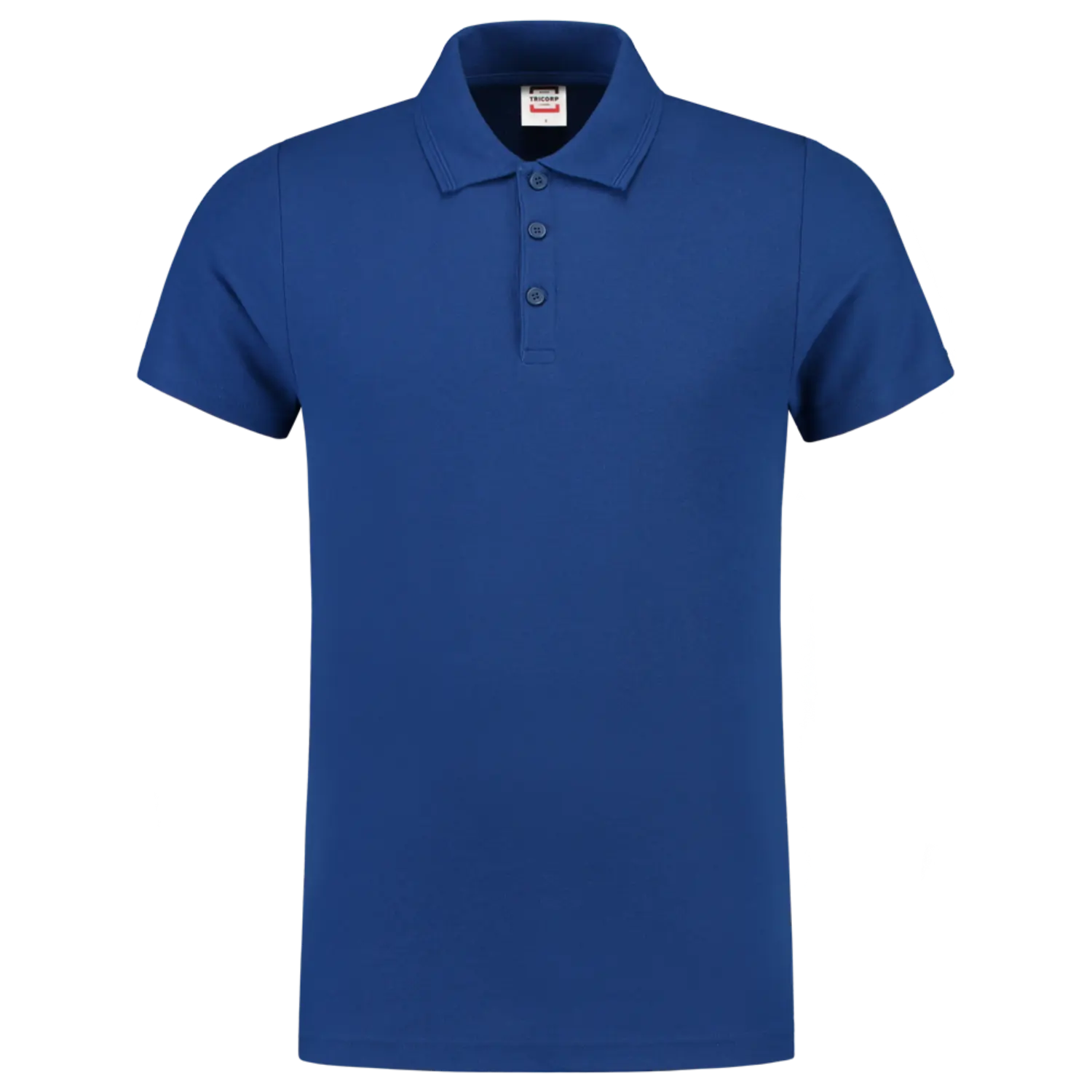 Polo shirt Fitted 180 grams Tricorp