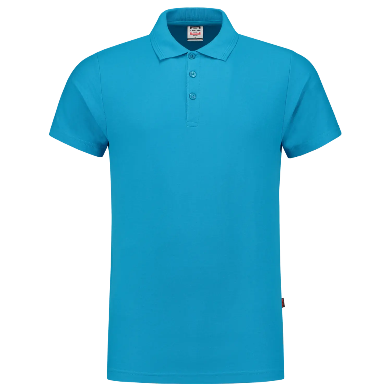 Polo shirt Fitted 180 grams Tricorp