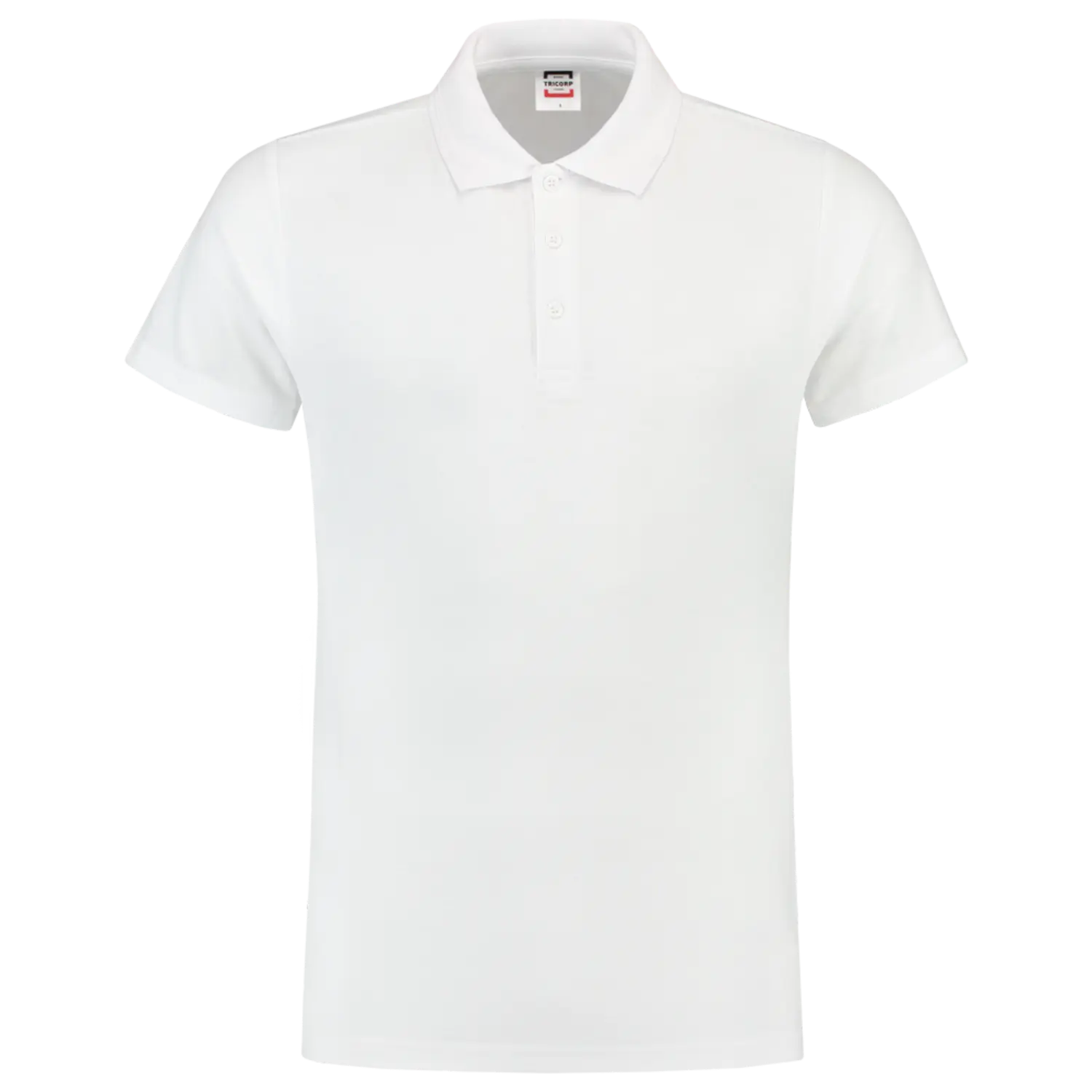 Polo shirt Fitted 180 grams Tricorp