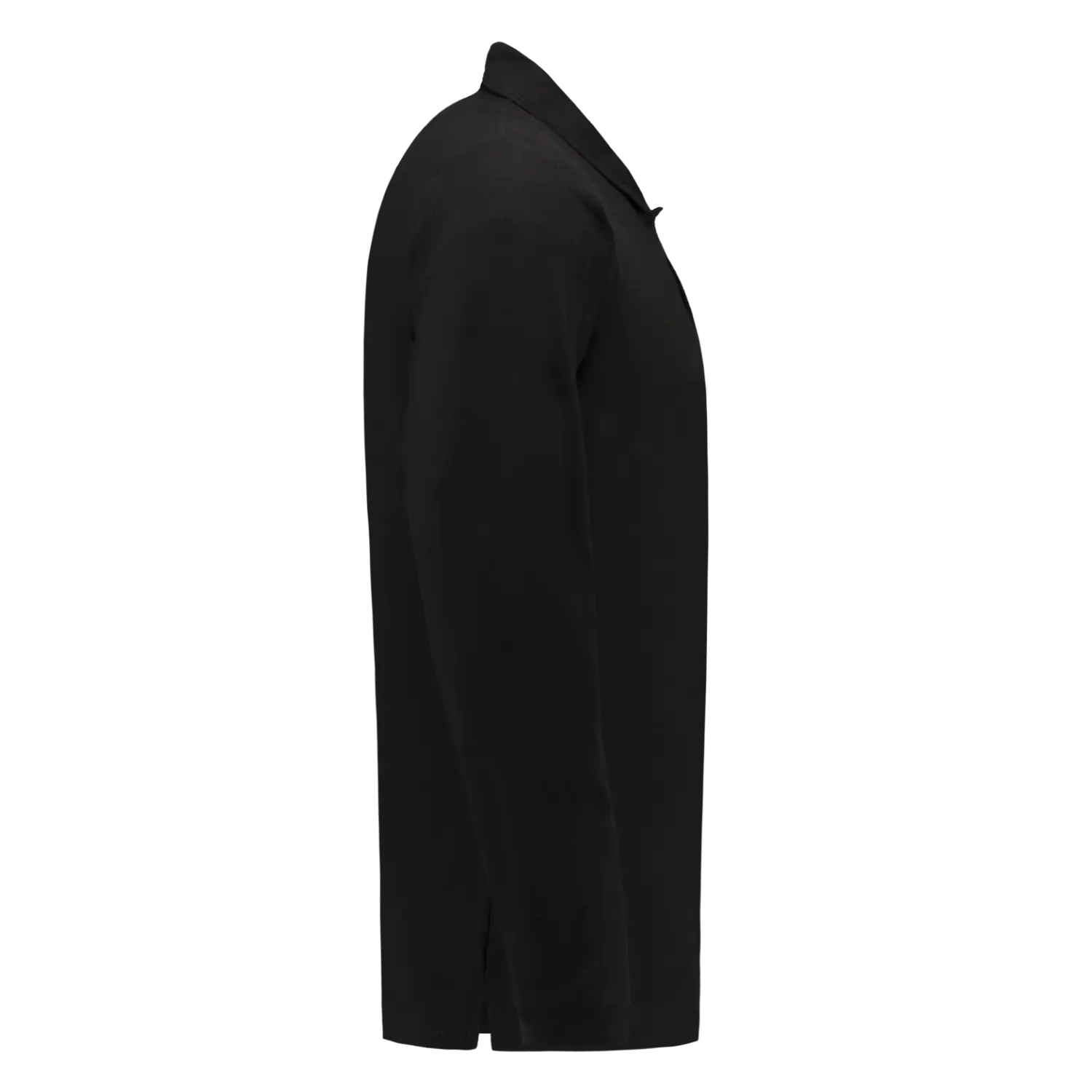 Polo Shirt Long Sleeve Tricorp
