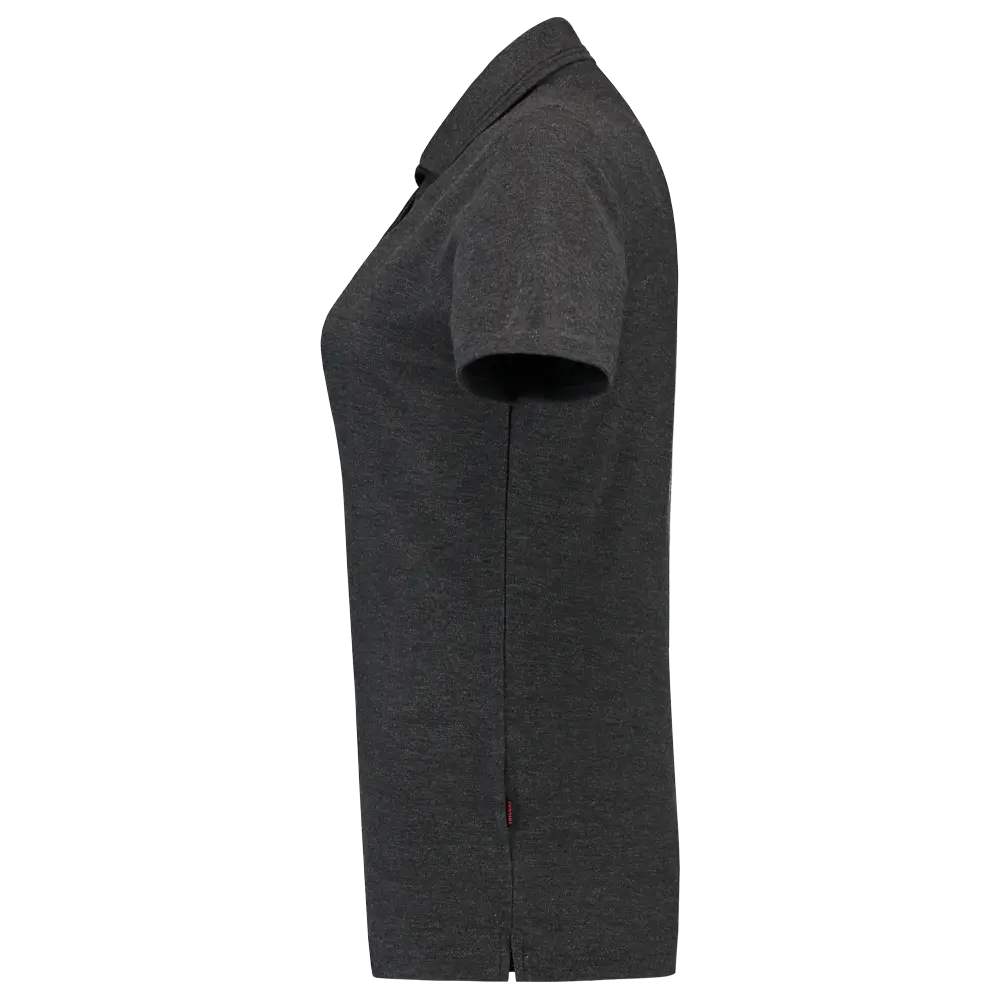 Women's Polo Shirt 180 Gram Tricorp