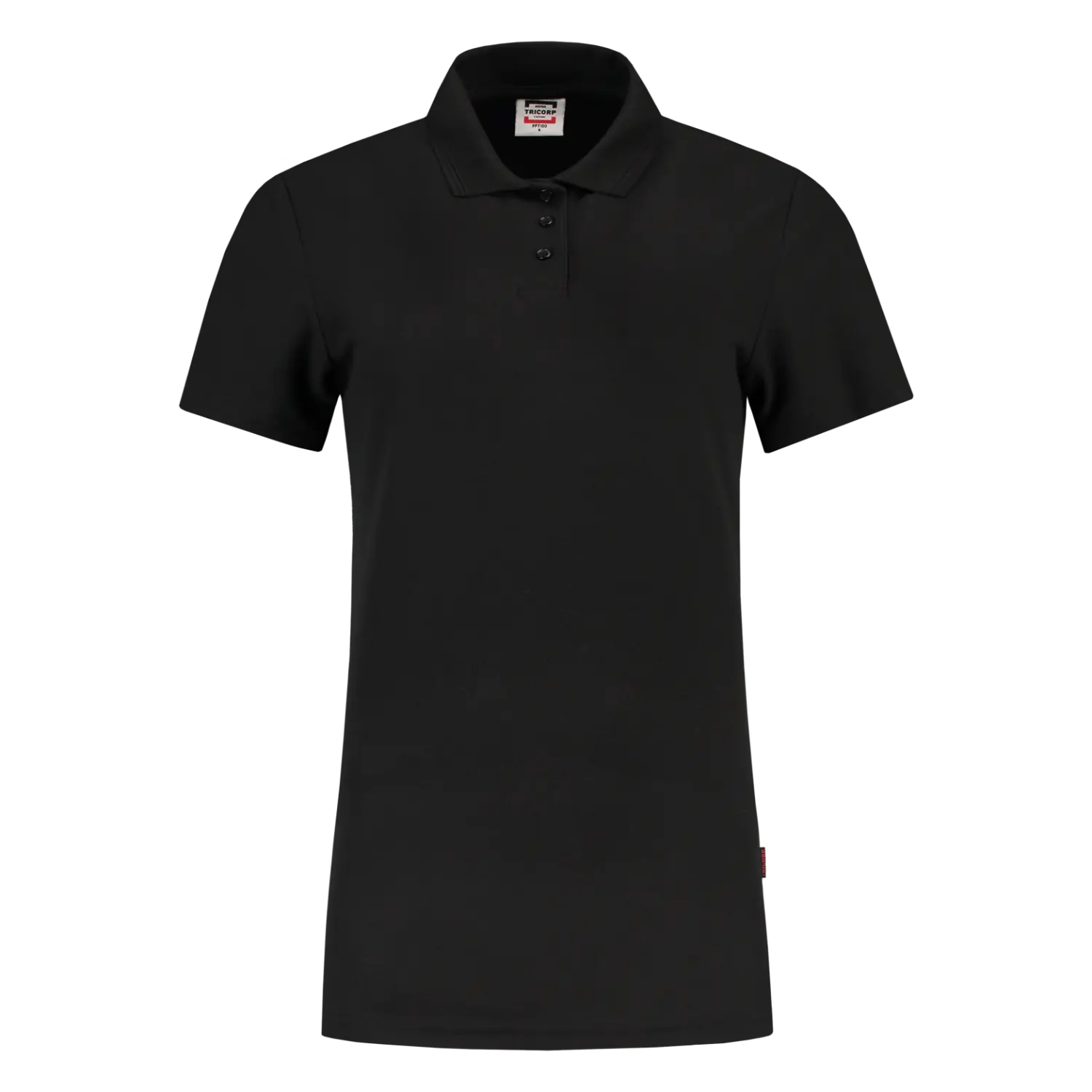 Women's Polo Shirt 180 Gram Tricorp