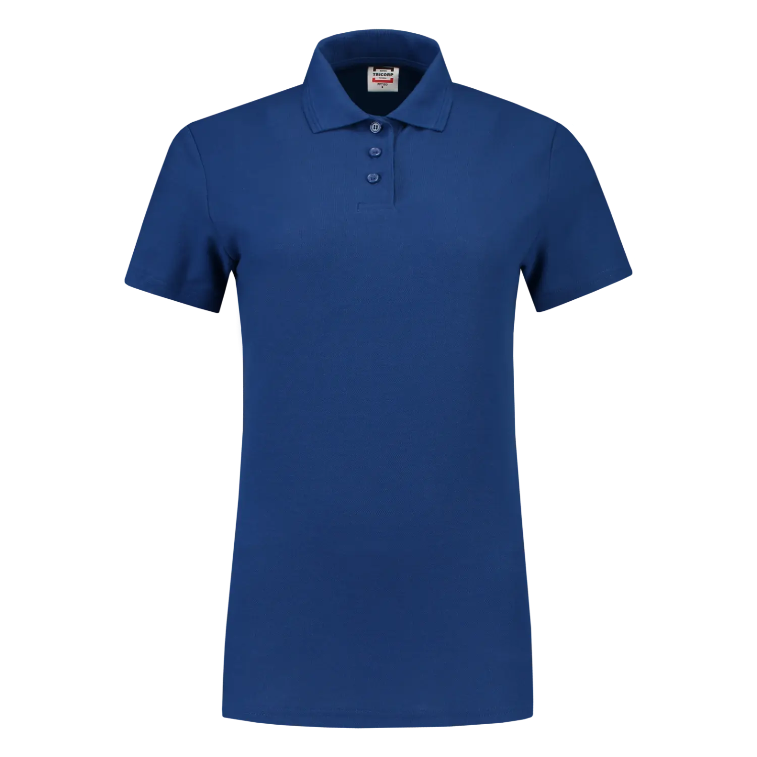 Women's Polo Shirt 180 Gram Tricorp
