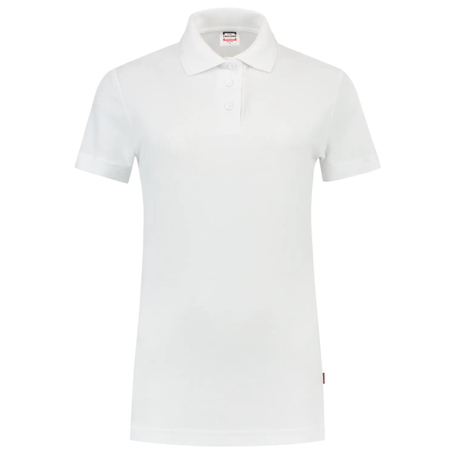 Women's Polo Shirt 180 Gram Tricorp