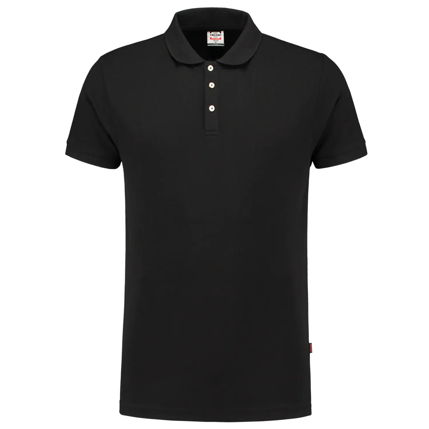 Polo shirt Fitted 210 grams Tricorp