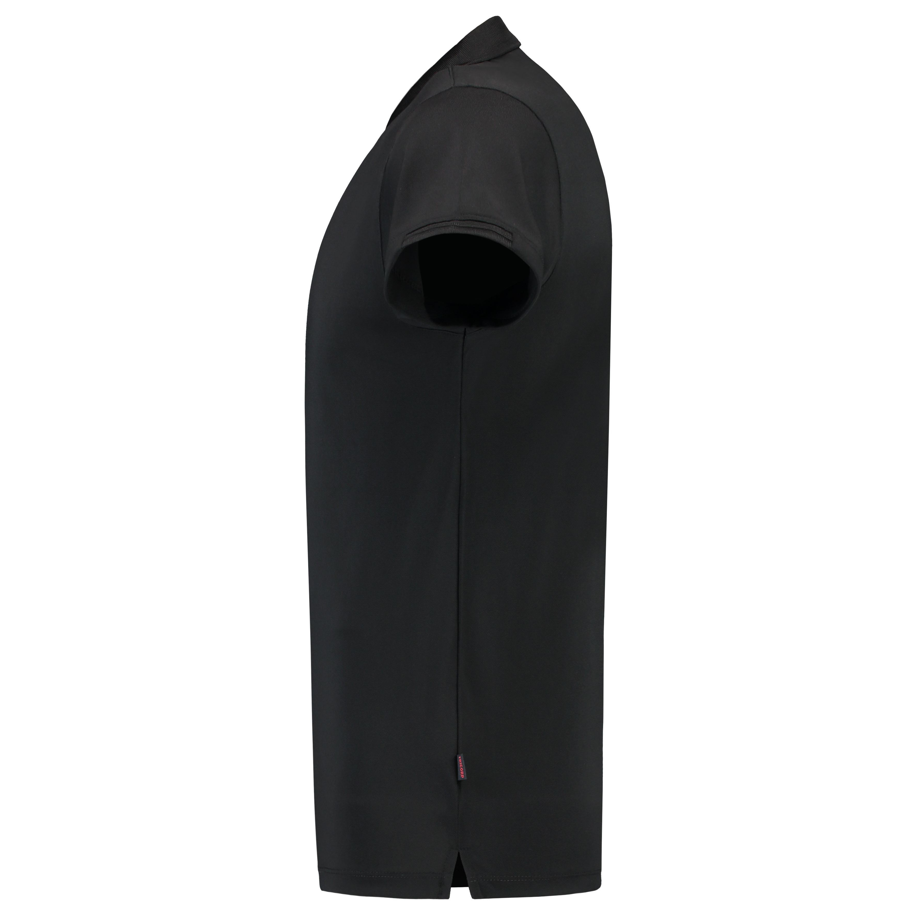 Polo shirt Cooldry Fitted