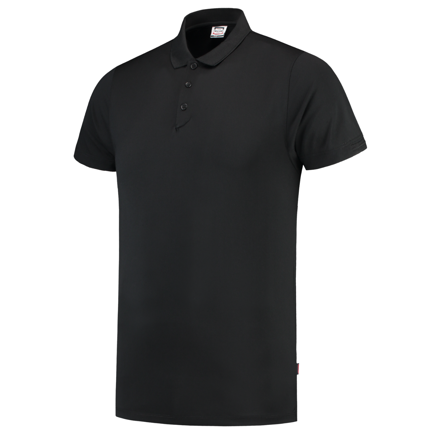 Polo shirt Cooldry Fitted