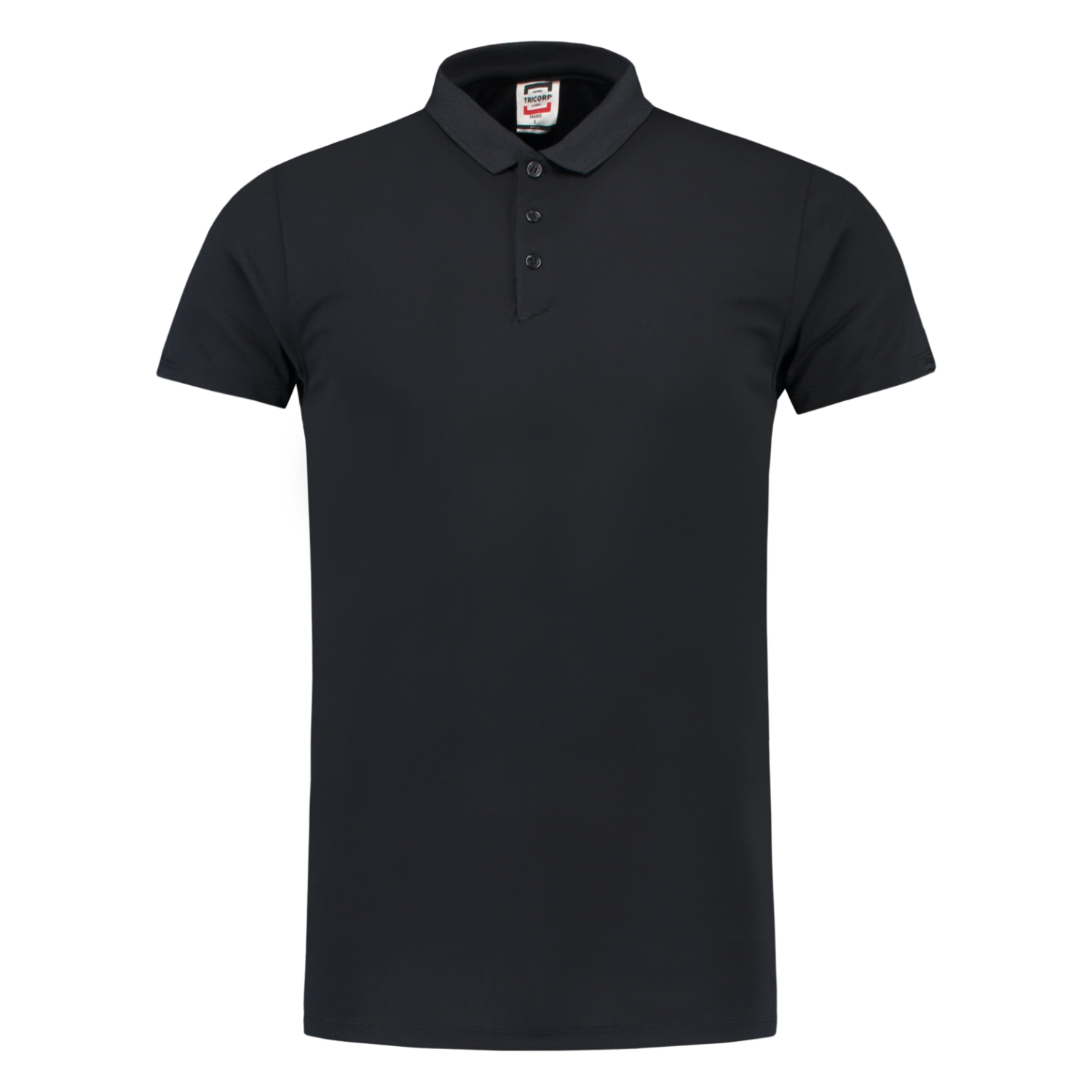 Polo shirt Cooldry Fitted
