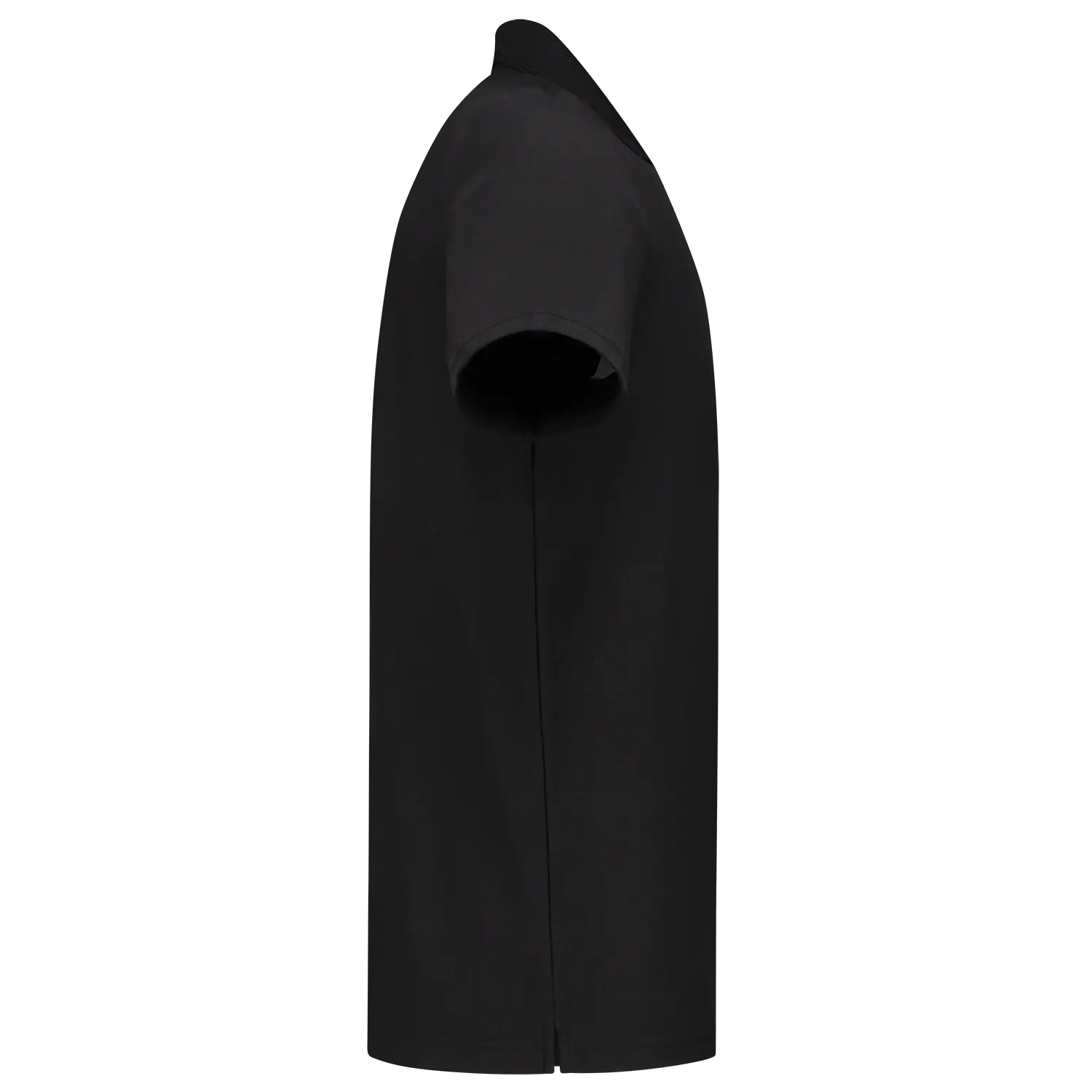 Polo shirt 60°C washable Tricorp