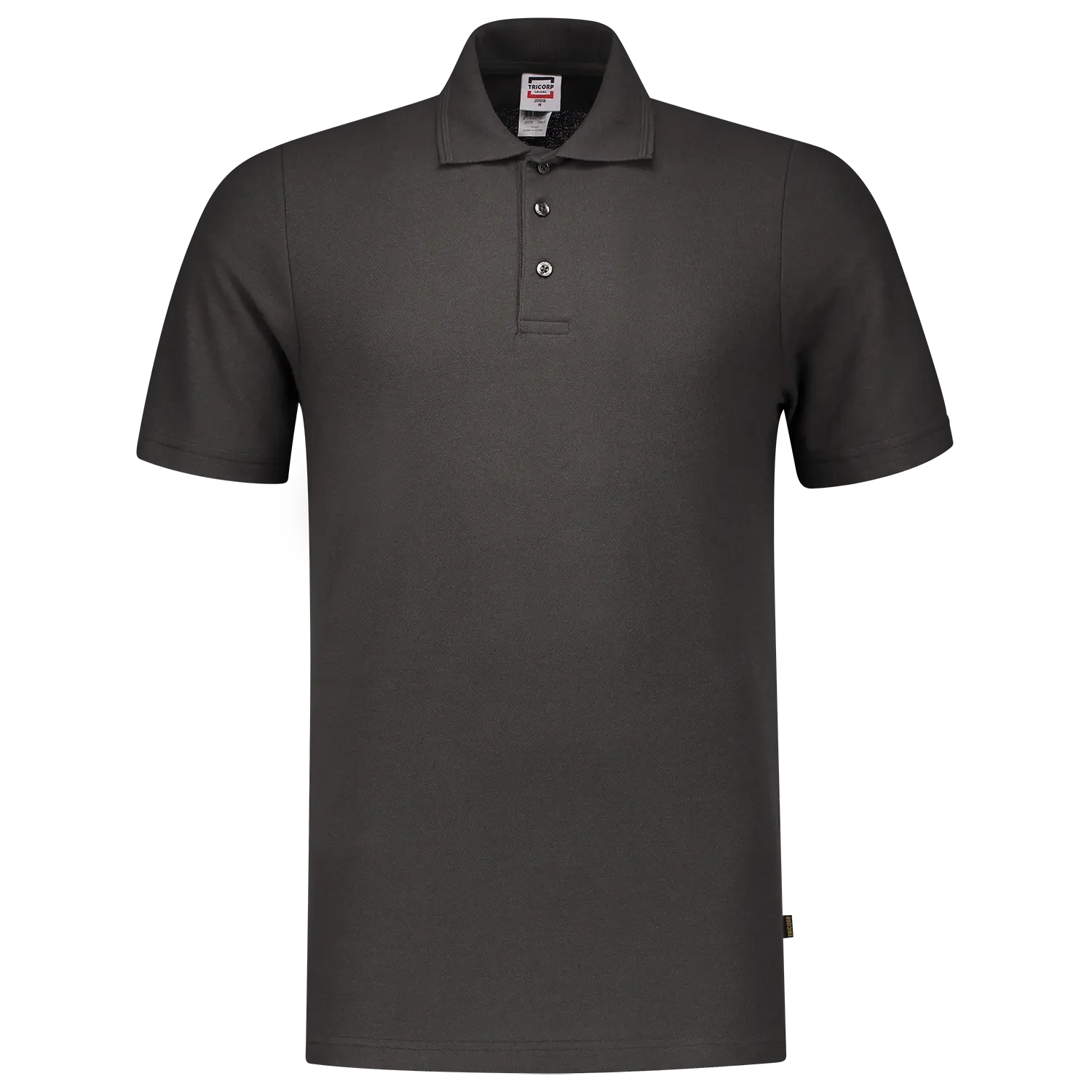 Polo shirt 60°C washable Tricorp