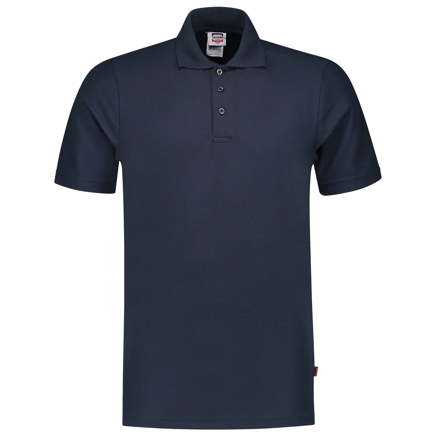 Polo shirt 60°C washable Tricorp