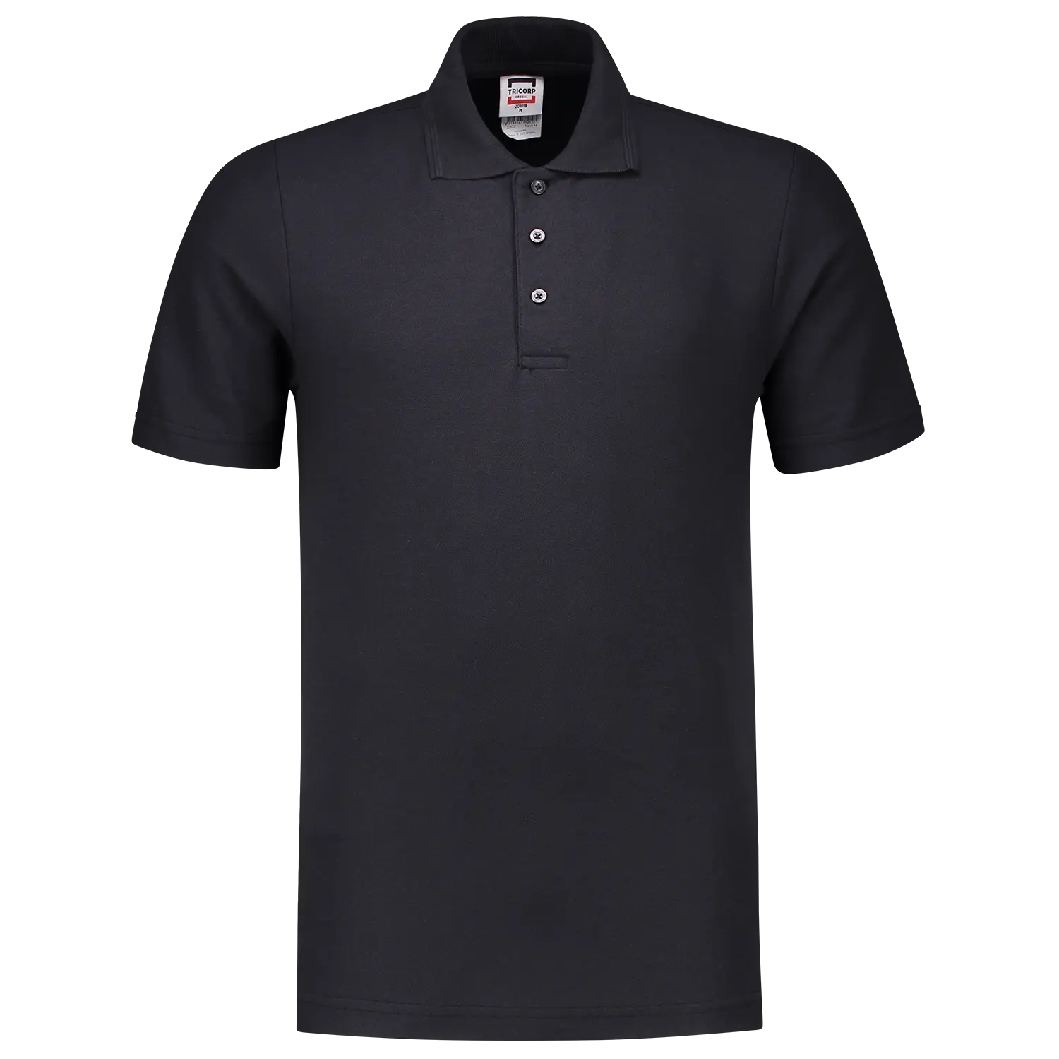 Polo shirt 60°C washable Tricorp