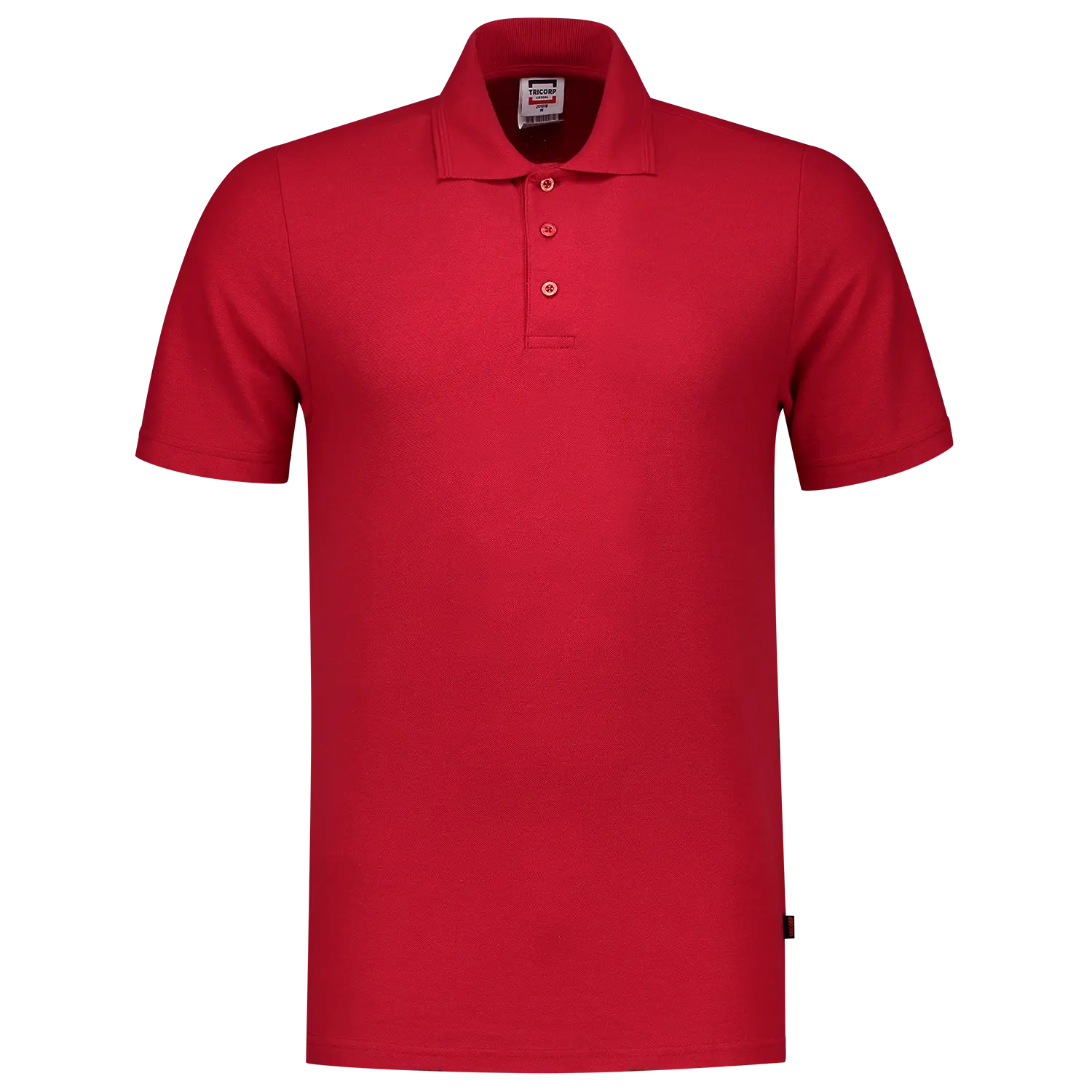 Polo shirt 60°C washable Tricorp