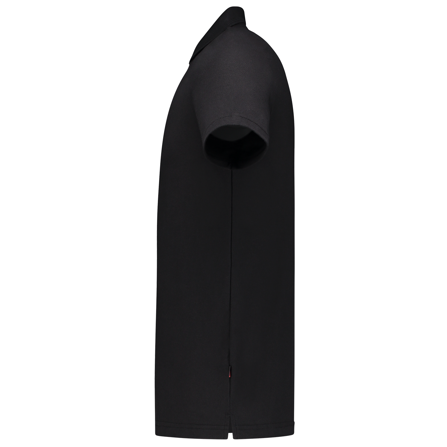 Polo shirt Fitted 60°C washable