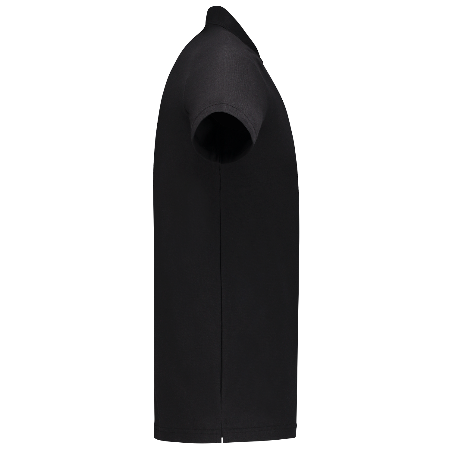 Polo shirt Fitted 60°C washable