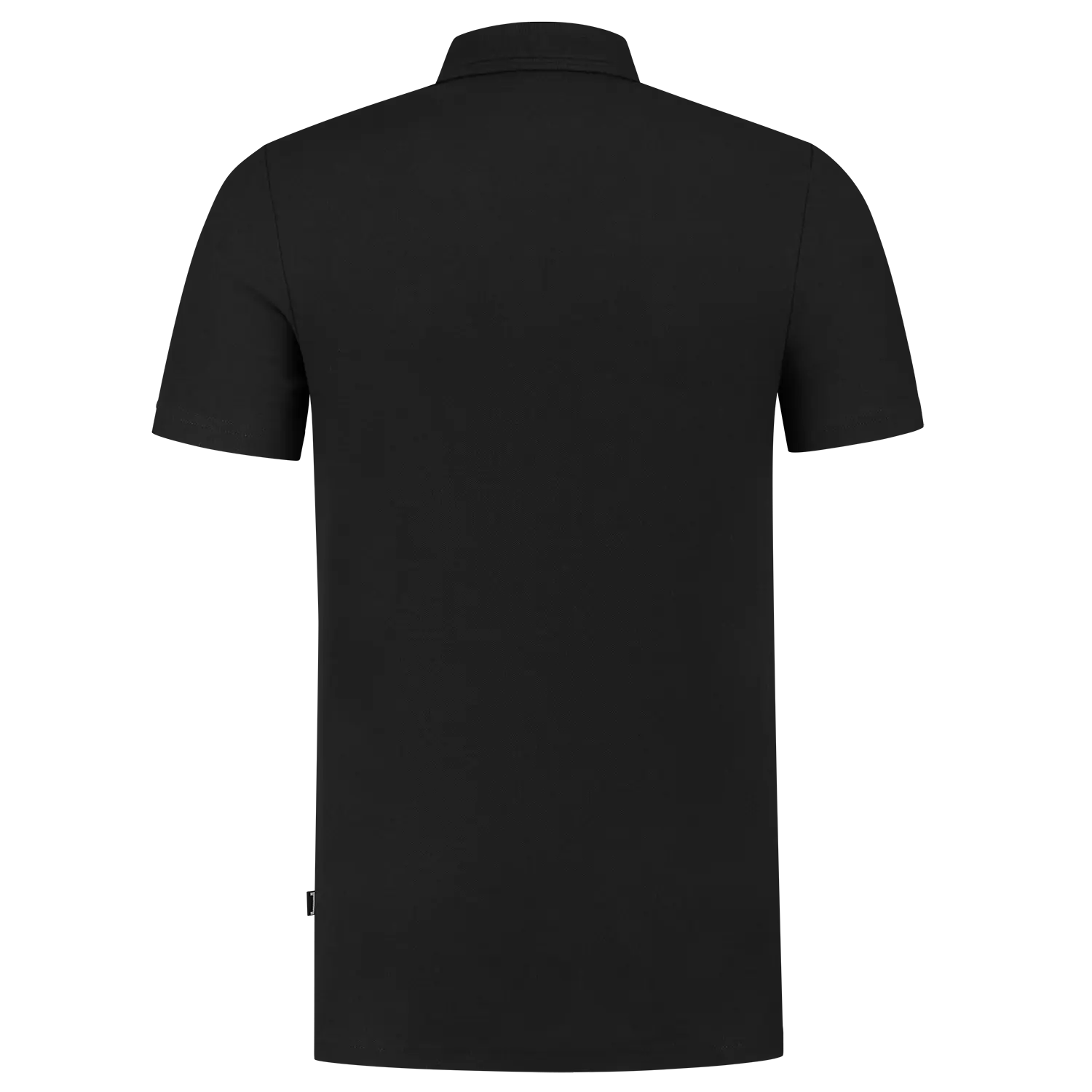 Polo Shirt Fitted Rewear Tricorp