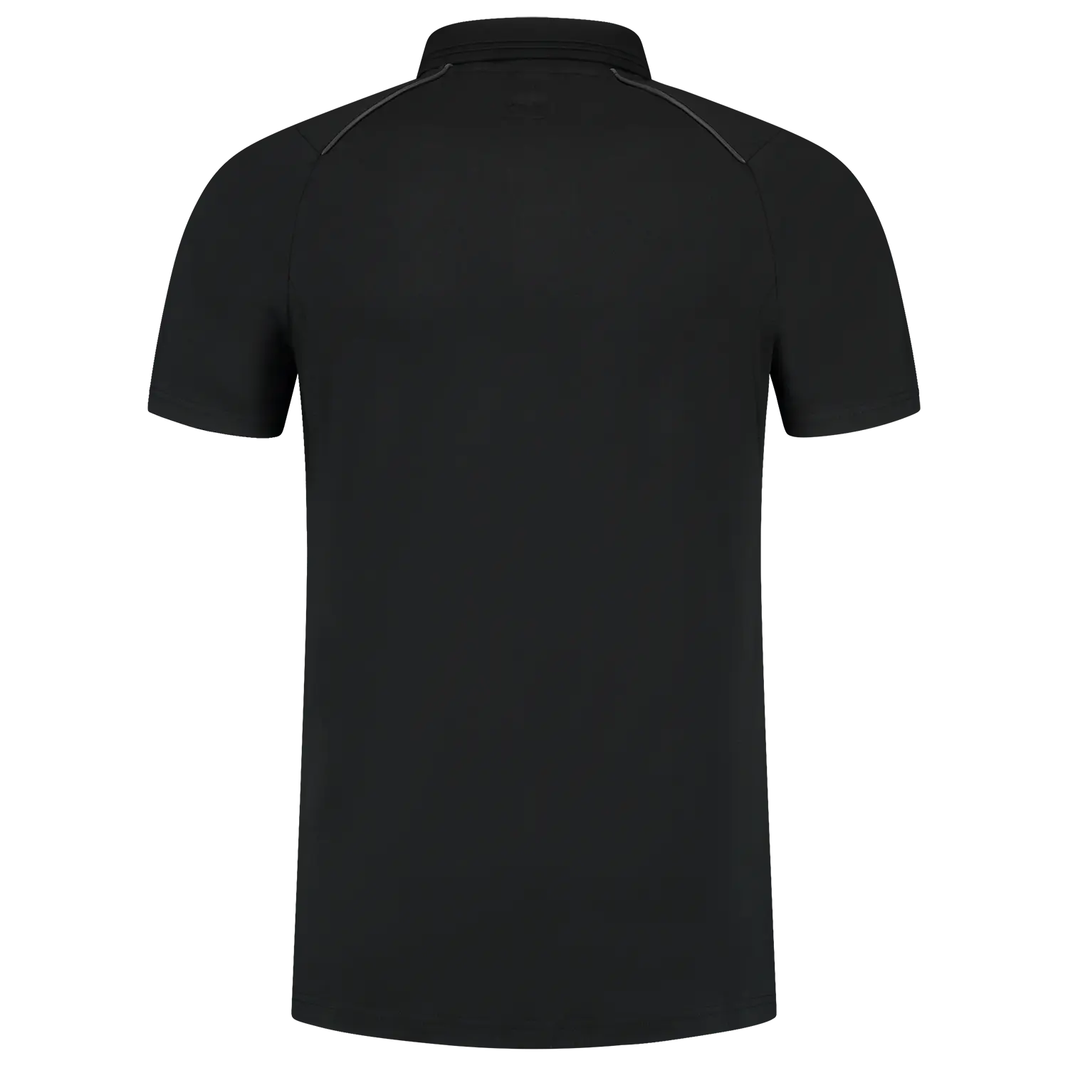 Polo shirt RE2050 Tricorp