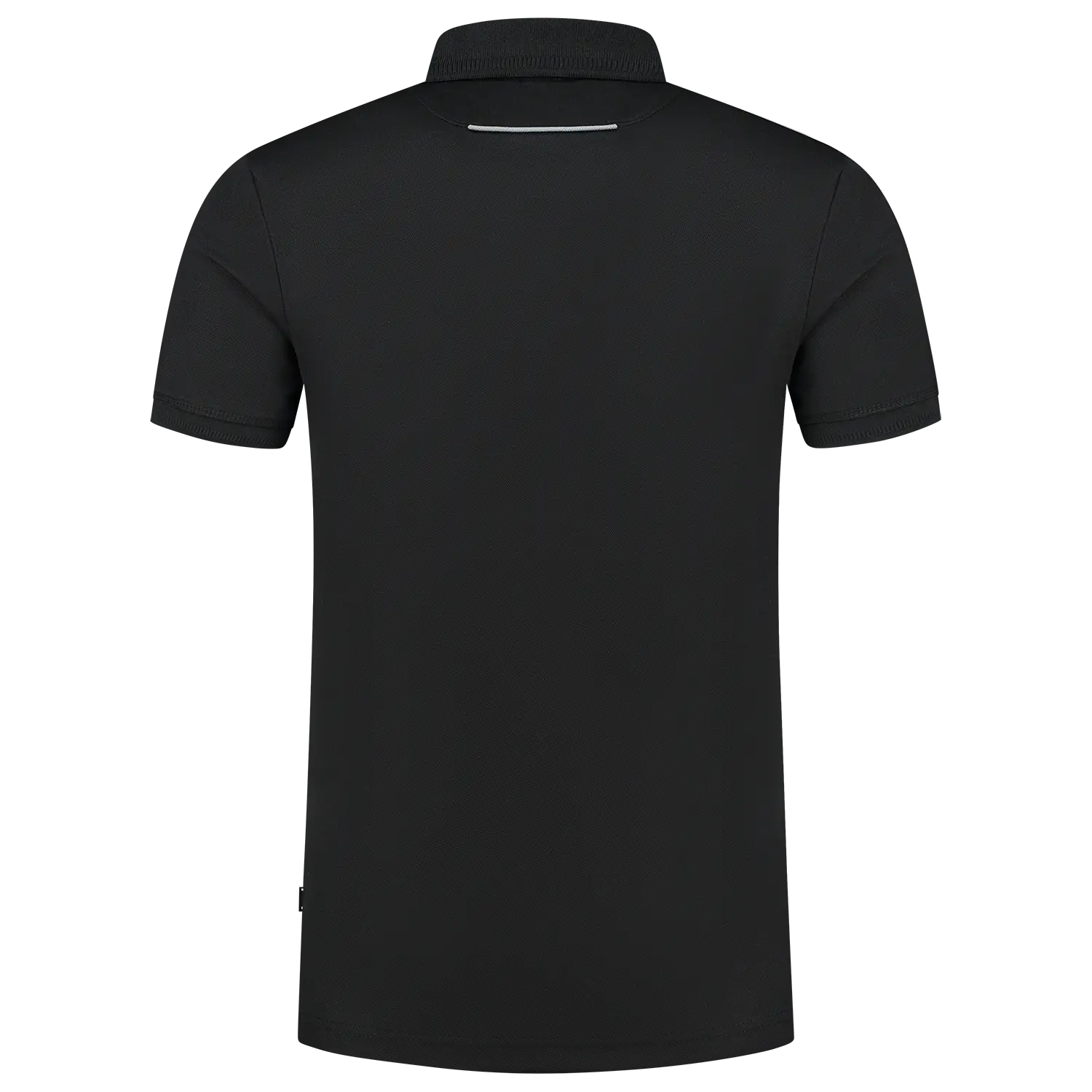 Polo Shirt Accent Tricorp