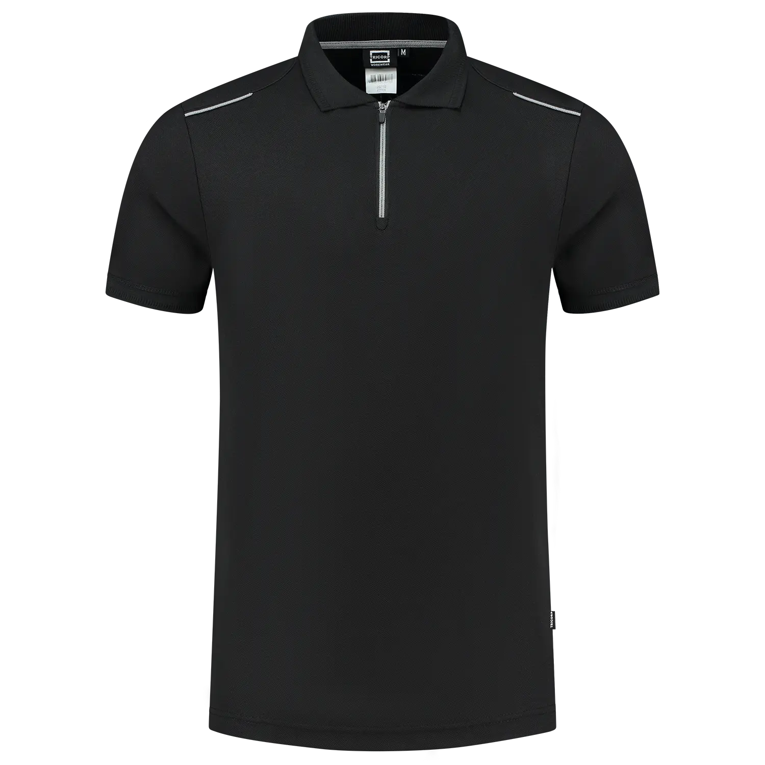 Polo Shirt Accent Tricorp