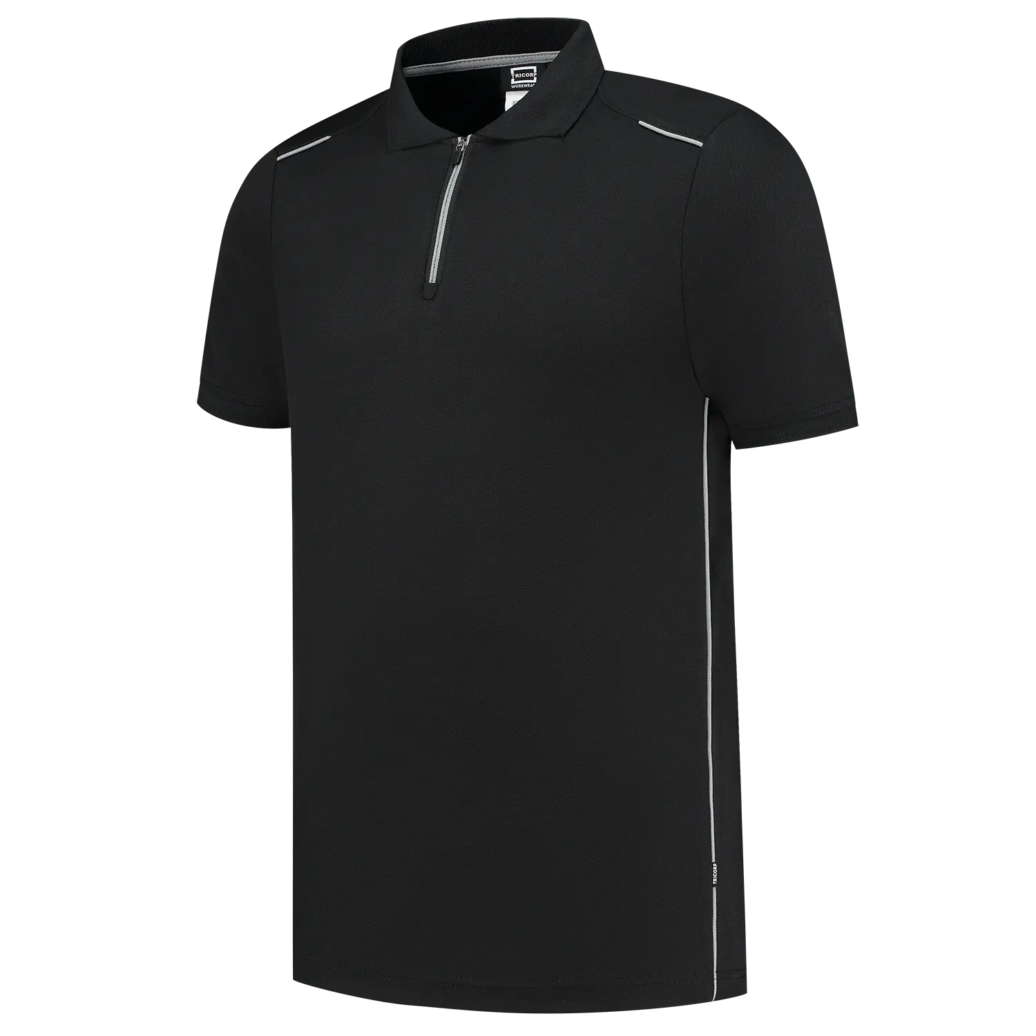 Polo Shirt Accent Tricorp