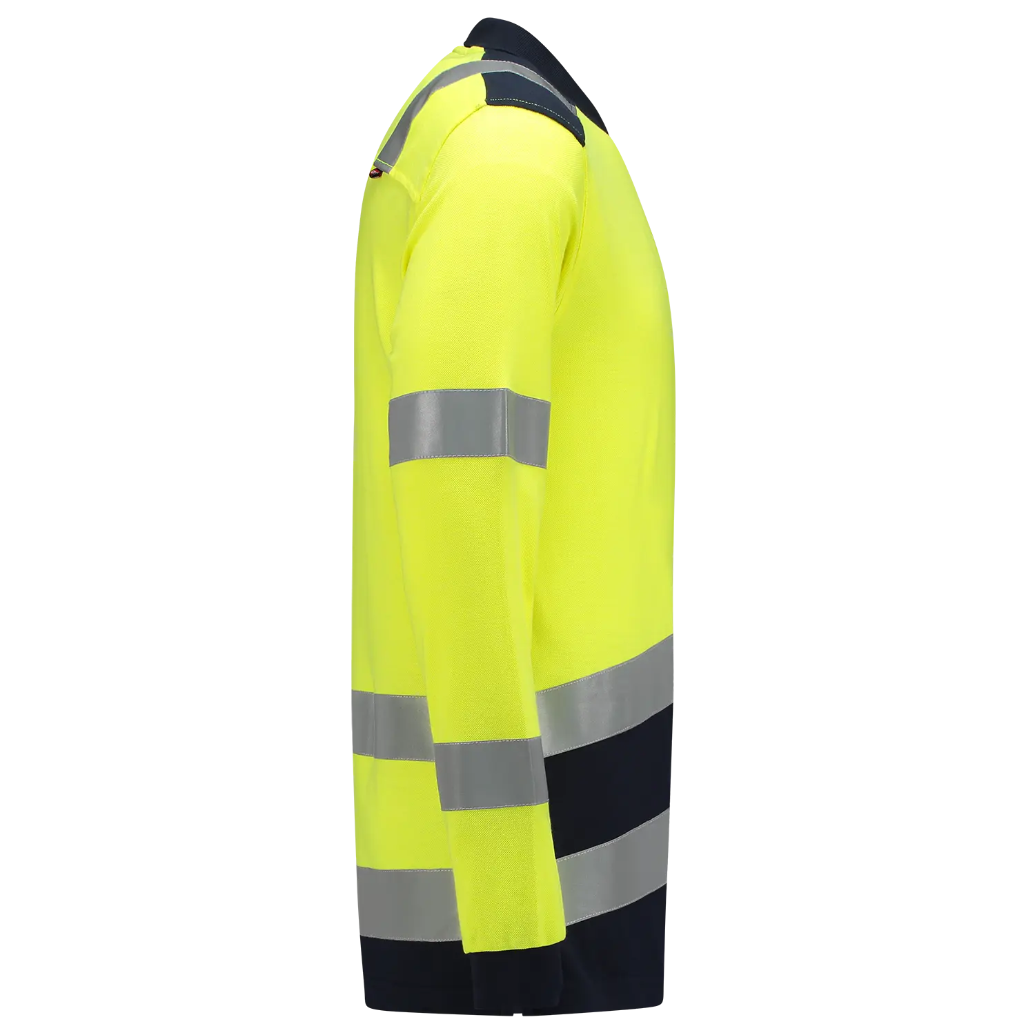 Polo Shirt Multinorm Bicolor Tricorp