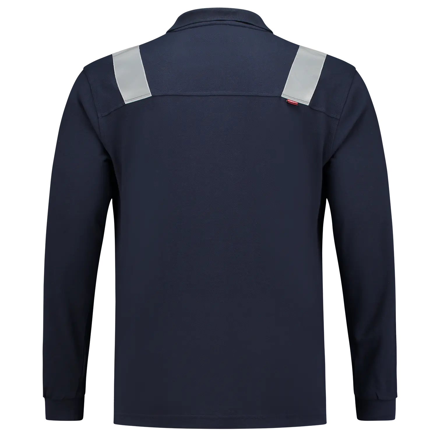 Polo Shirt Multinorm Tricorp