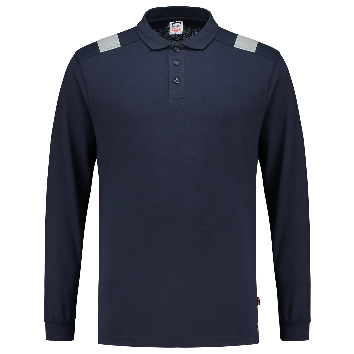 Polo Shirt Multinorm Tricorp