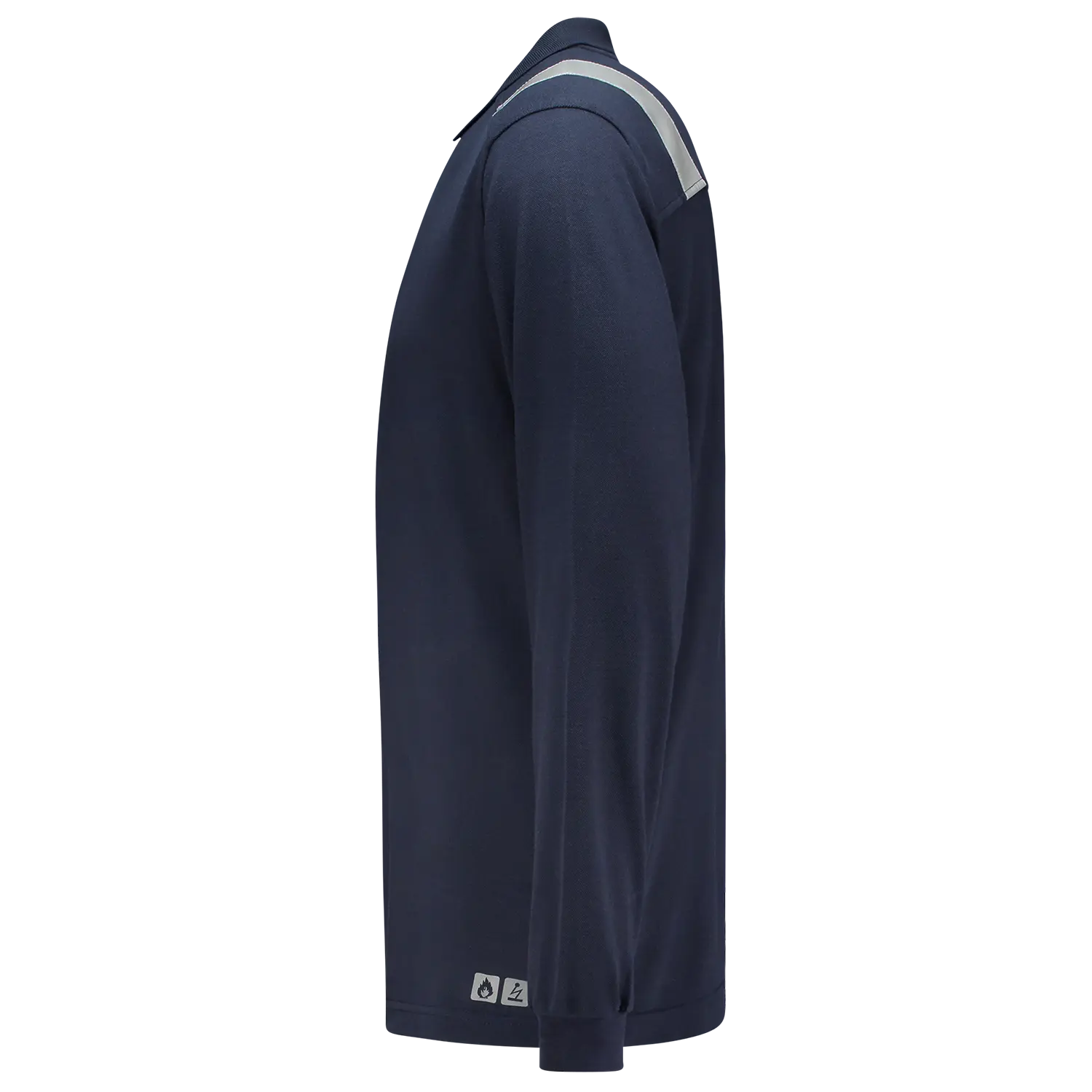 Polo Shirt Multinorm Tricorp