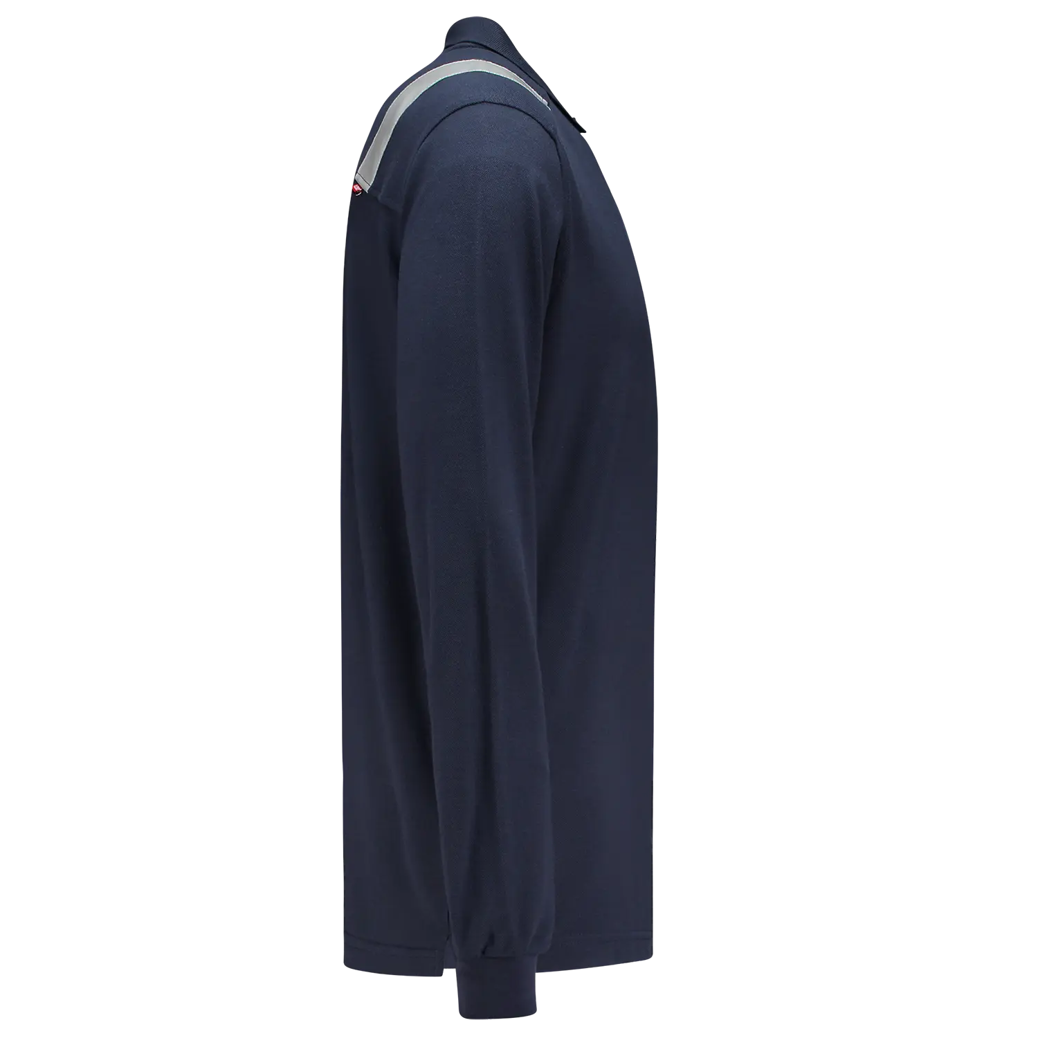 Polo Shirt Multinorm Tricorp