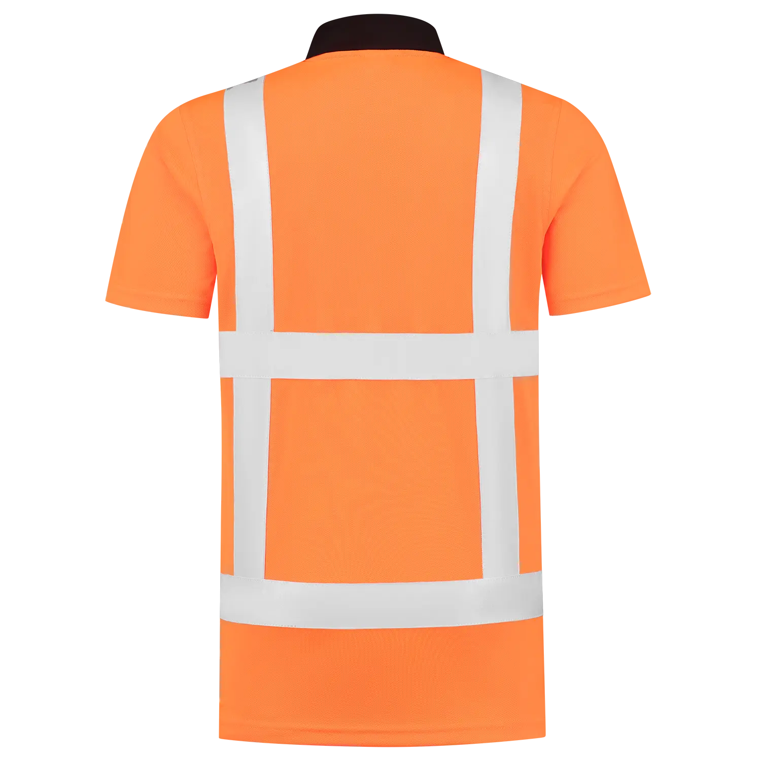 Polo shirt RWS Birdseye Tricorp