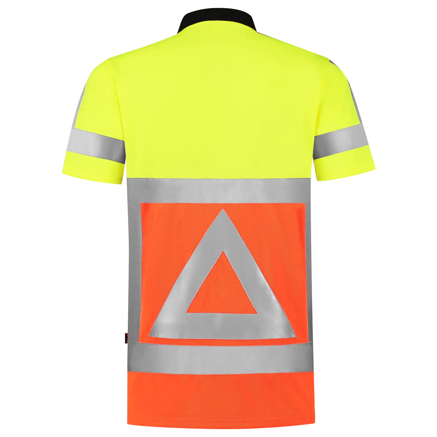 Polo shirt Traffic controller Tricorp
