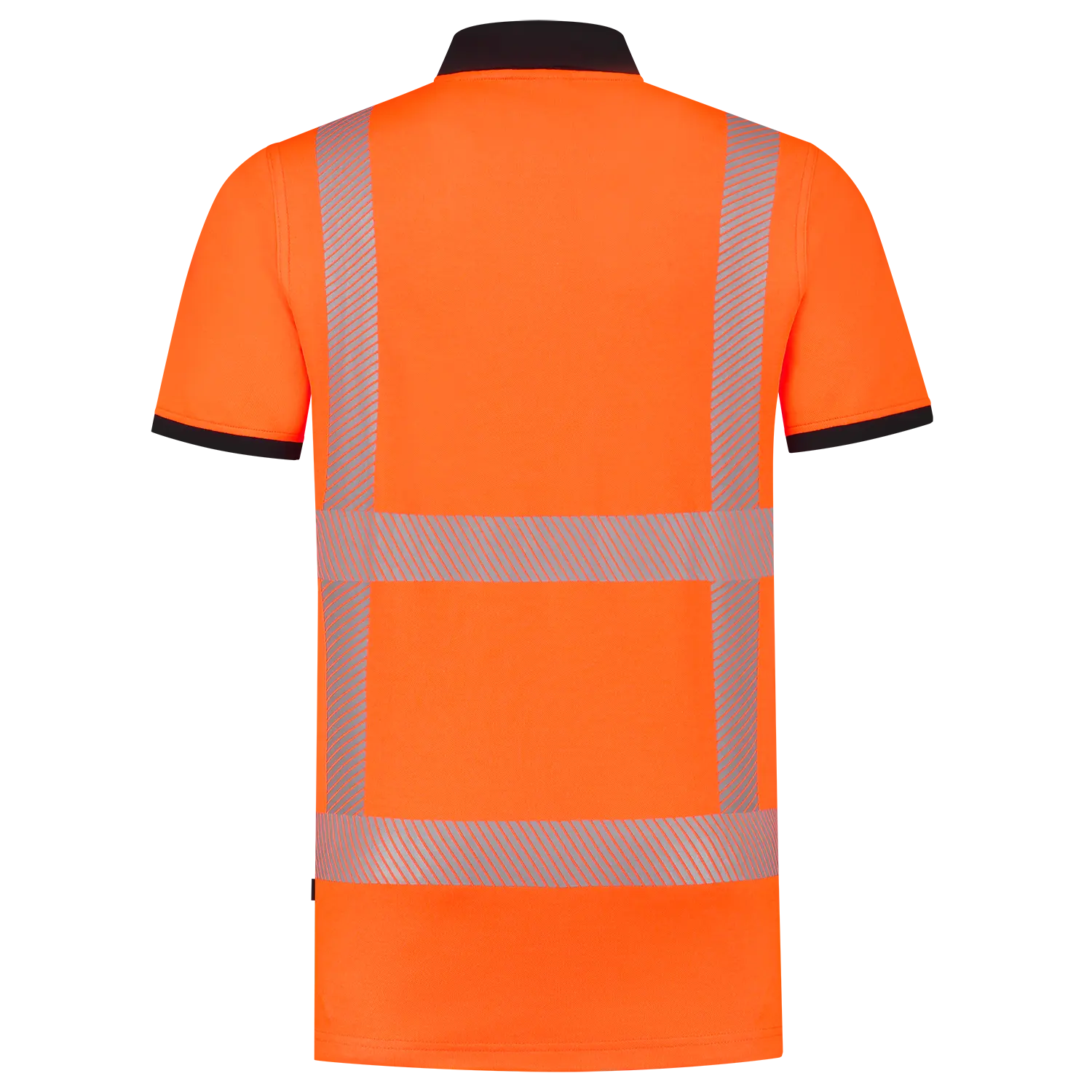 Polo shirt RWS Revisible Tricorp