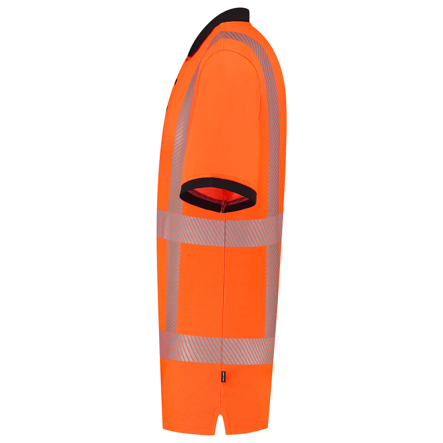 Polo shirt RWS Revisible Tricorp