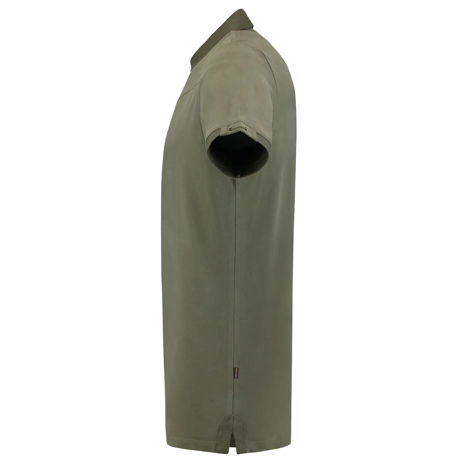 Polo Shirt Premium Seams Men Tricorp