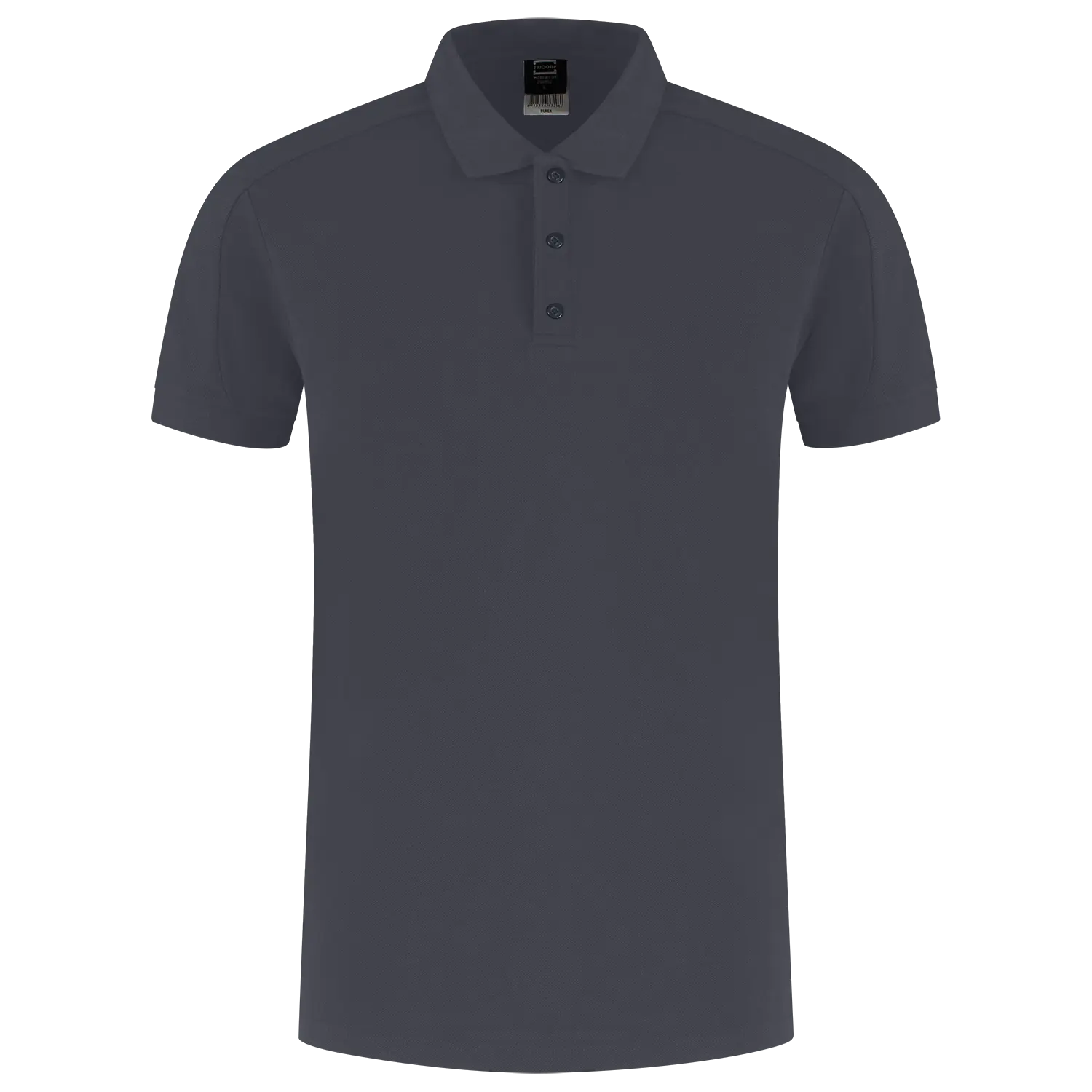 Polo Shirt Redefined Industrial Washable Tricorp