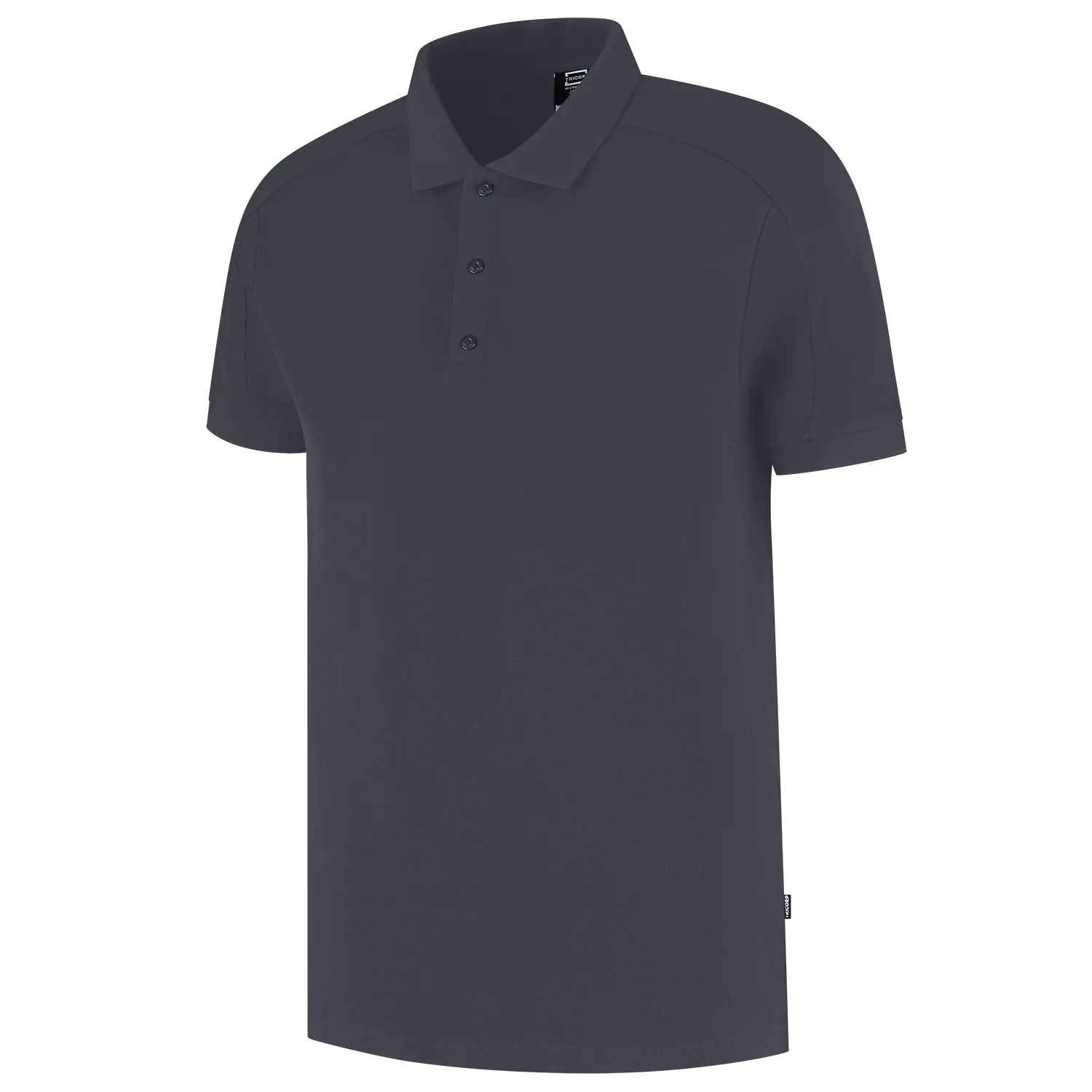 Polo Shirt Redefined Industrial Washable Tricorp