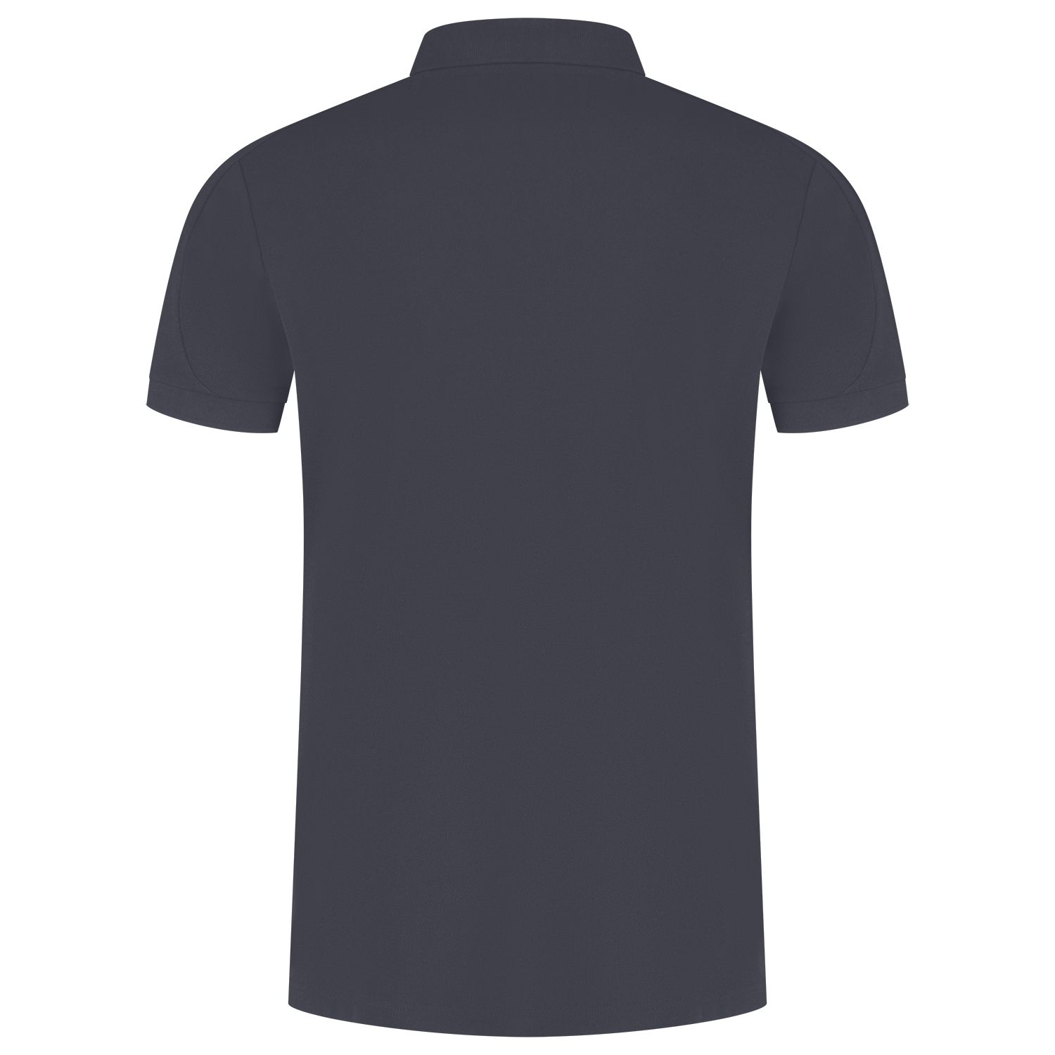 Polo Shirt Redefined