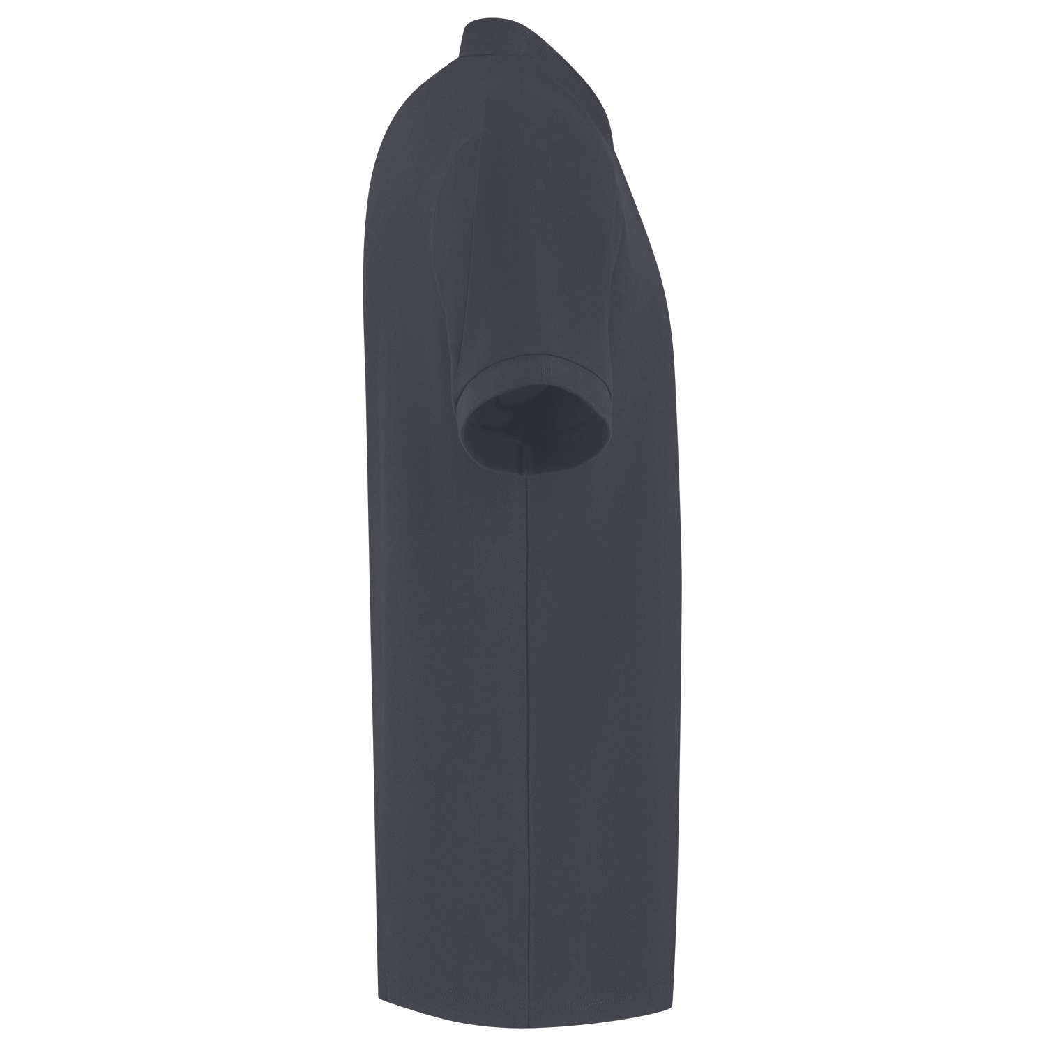 Polo Shirt Redefined